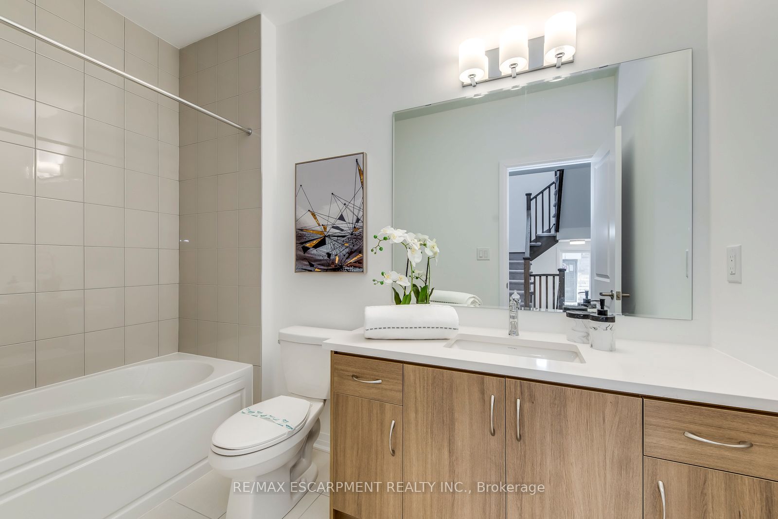 3262 Crystal Dr Property Photo 27