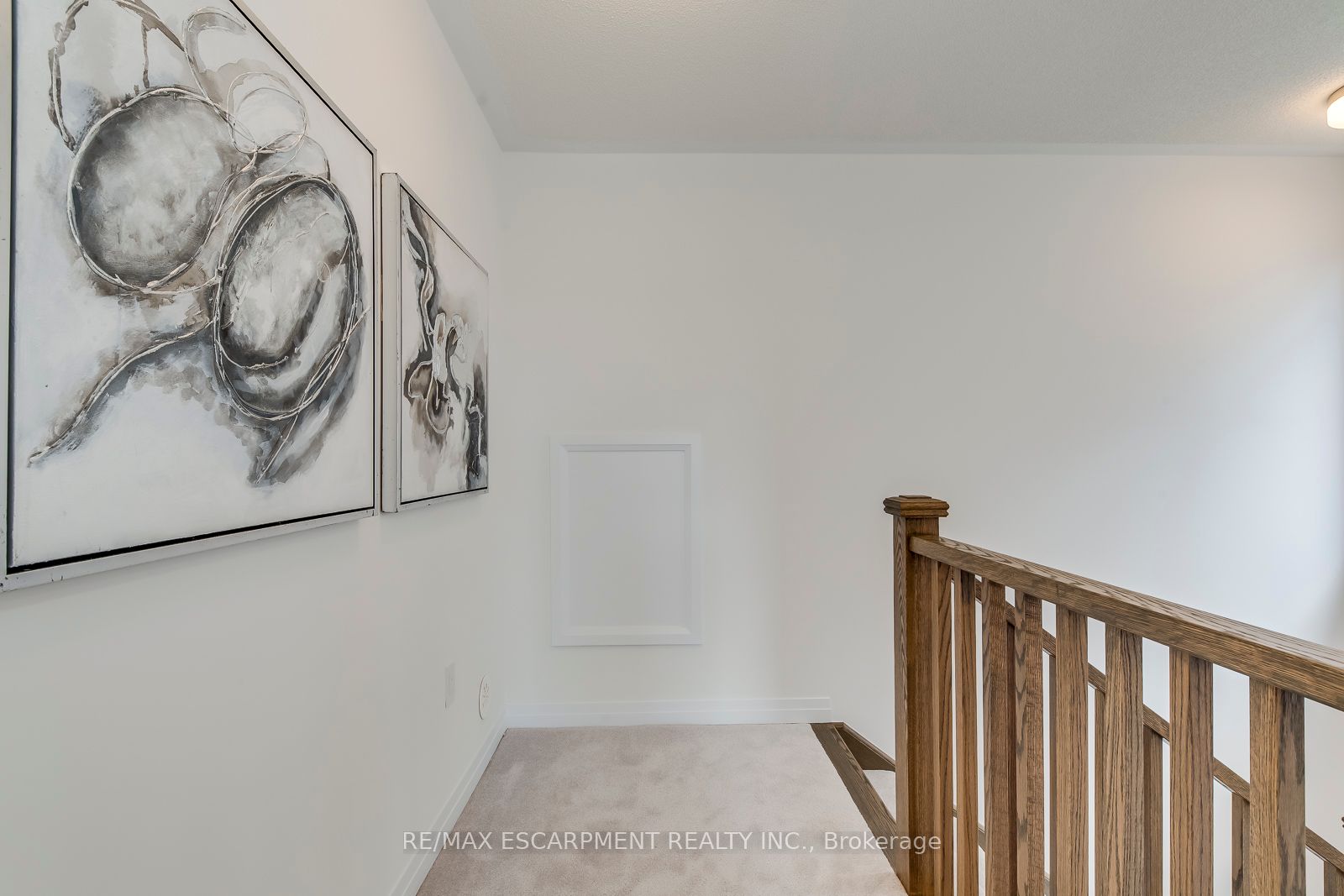 3262 Crystal Dr Property Photo 31