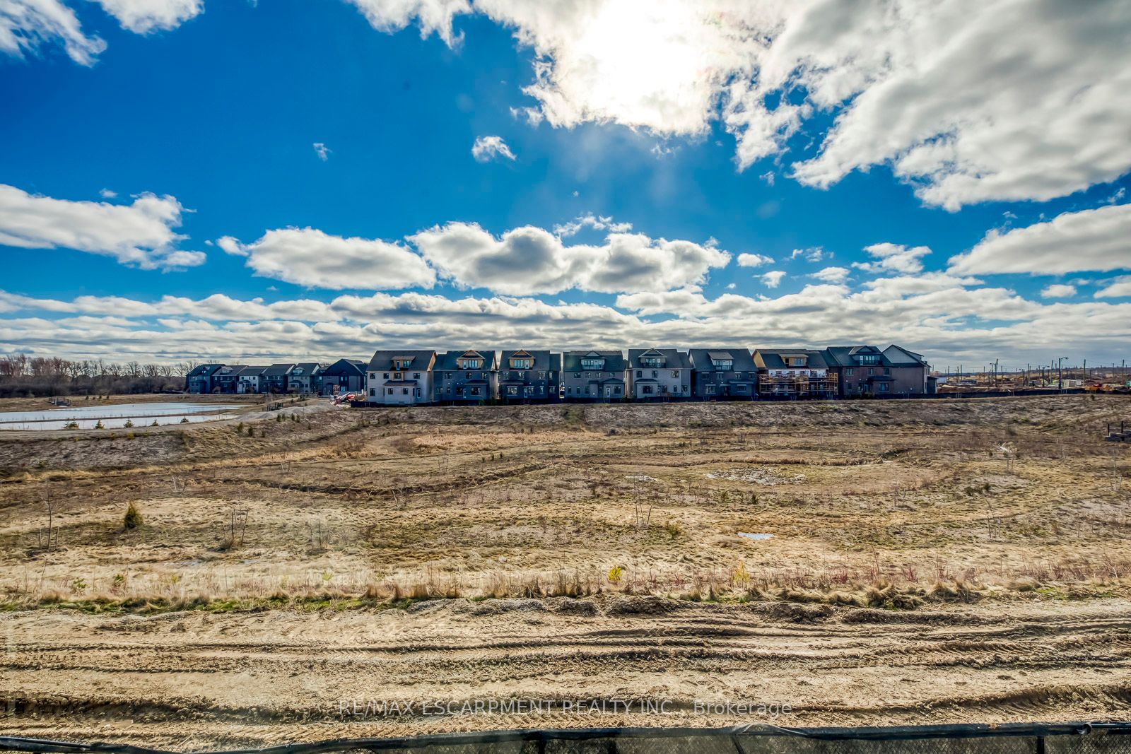 3262 Crystal Dr Property Photo 40