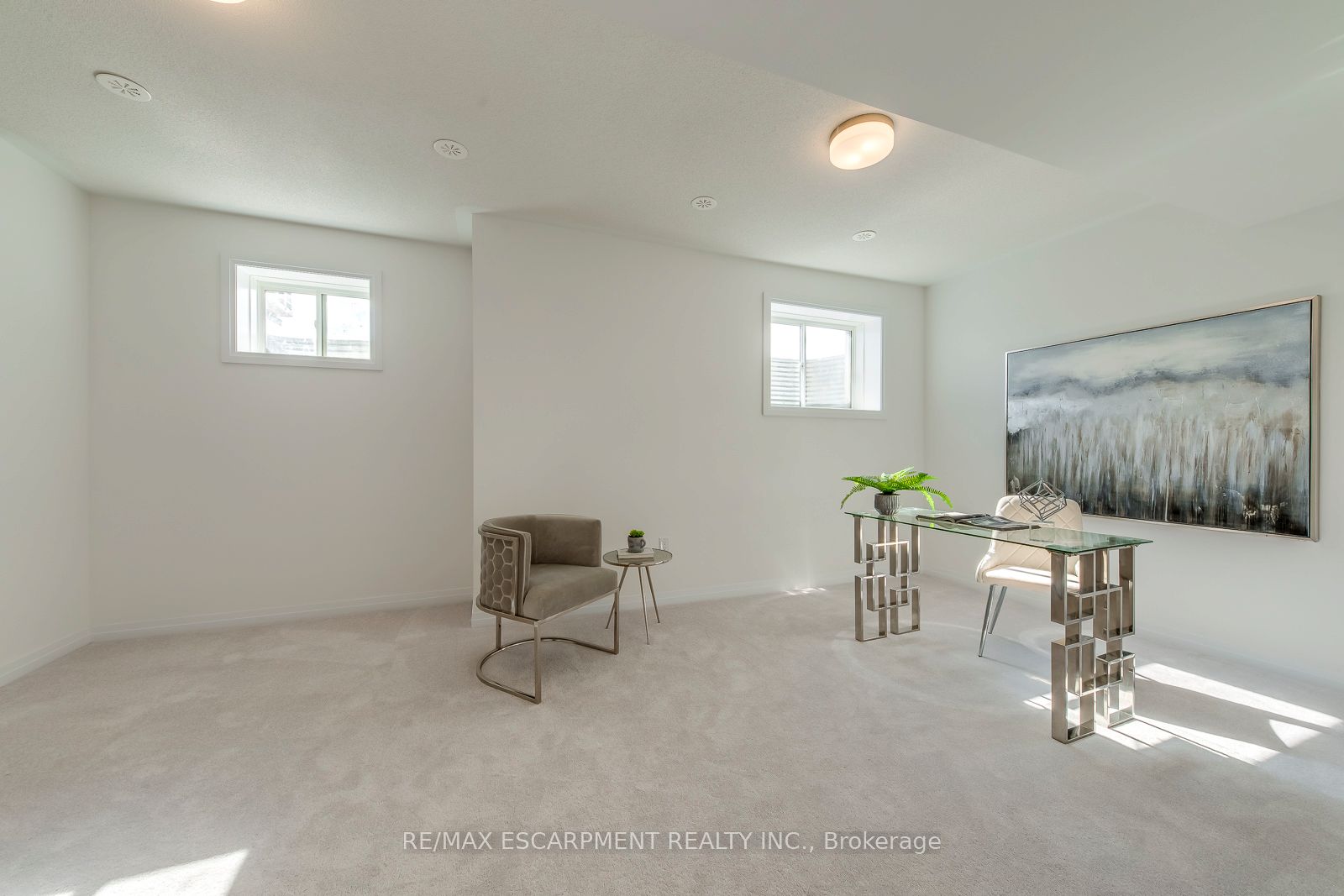 3262 Crystal Dr Property Photo 41