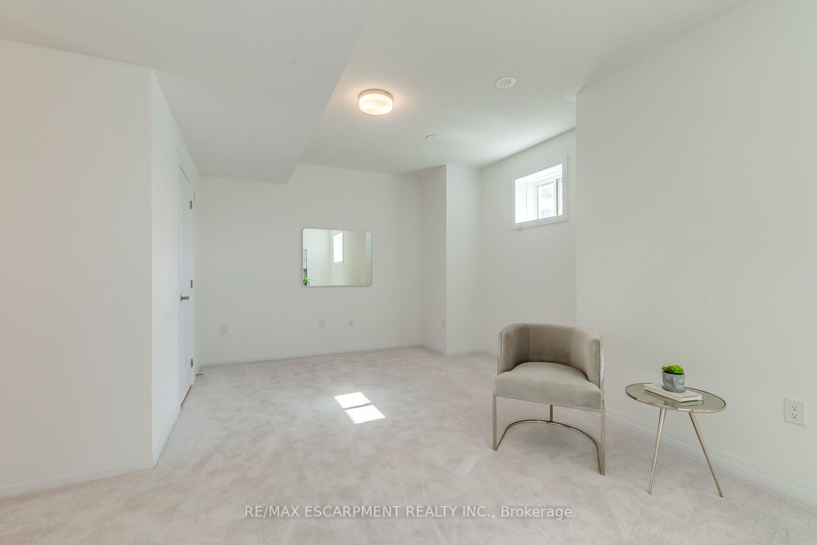 3262 Crystal Dr Property Photo 42