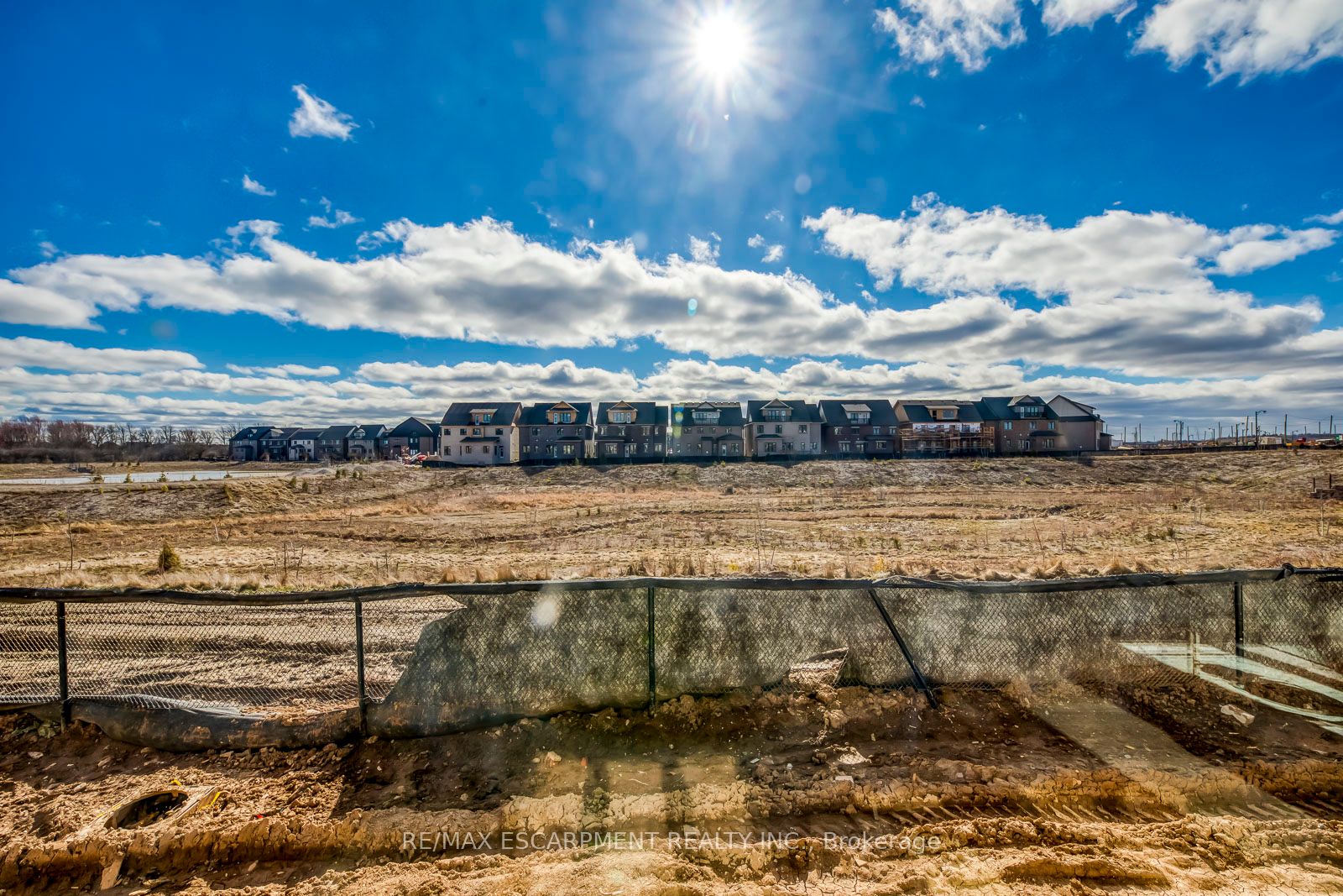 3262 Crystal Dr Property Photo 45