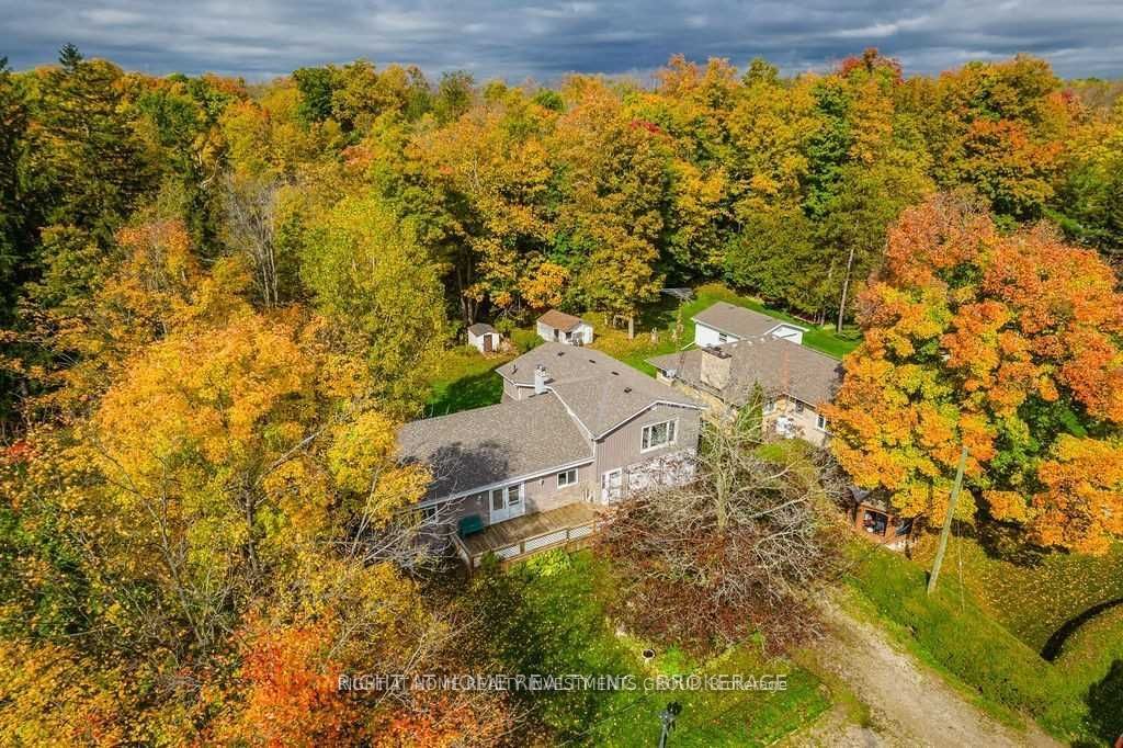 14576 Winston Churchill Boulevard Property Photo