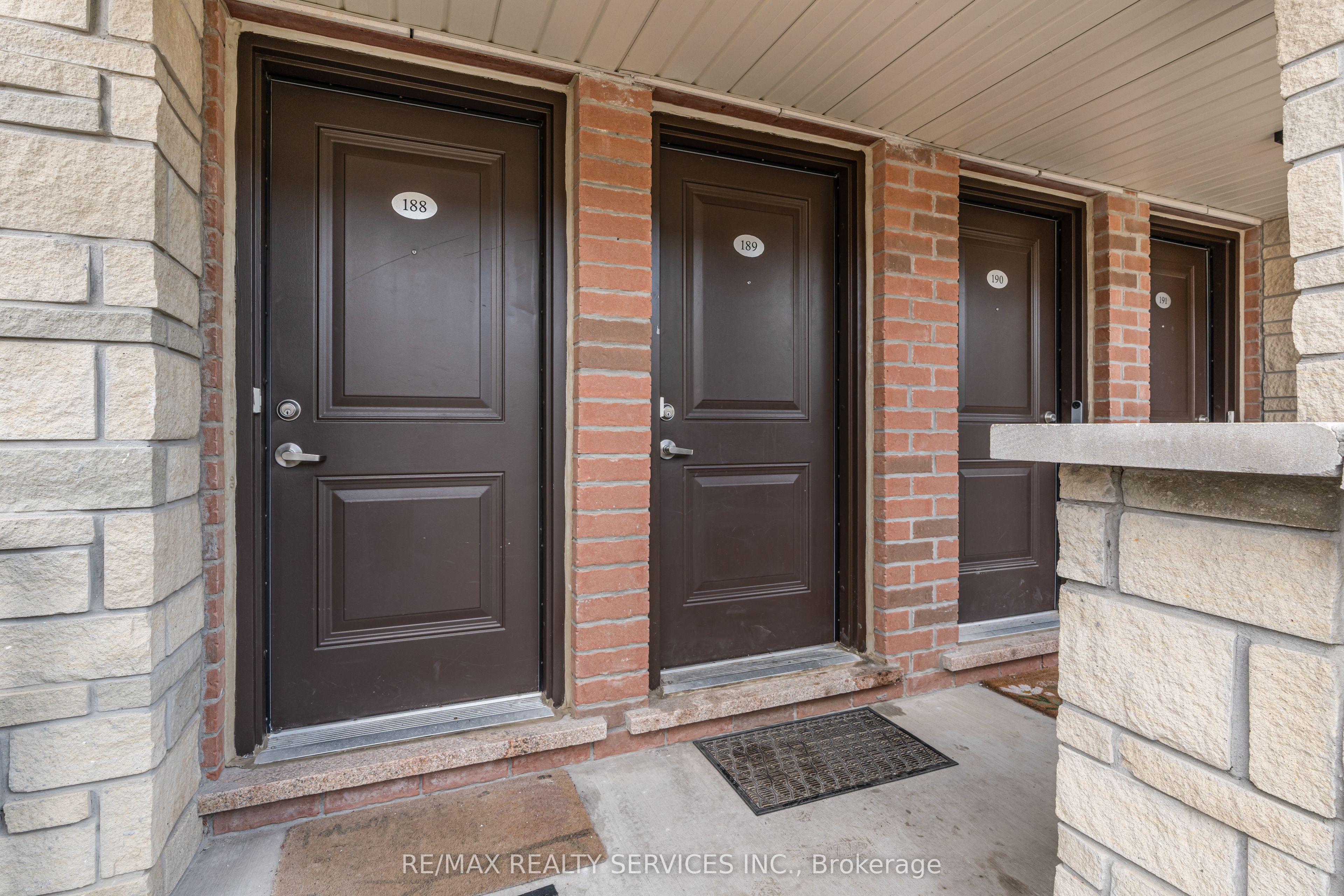 200 Veterans Drive 189 Property Photo 8
