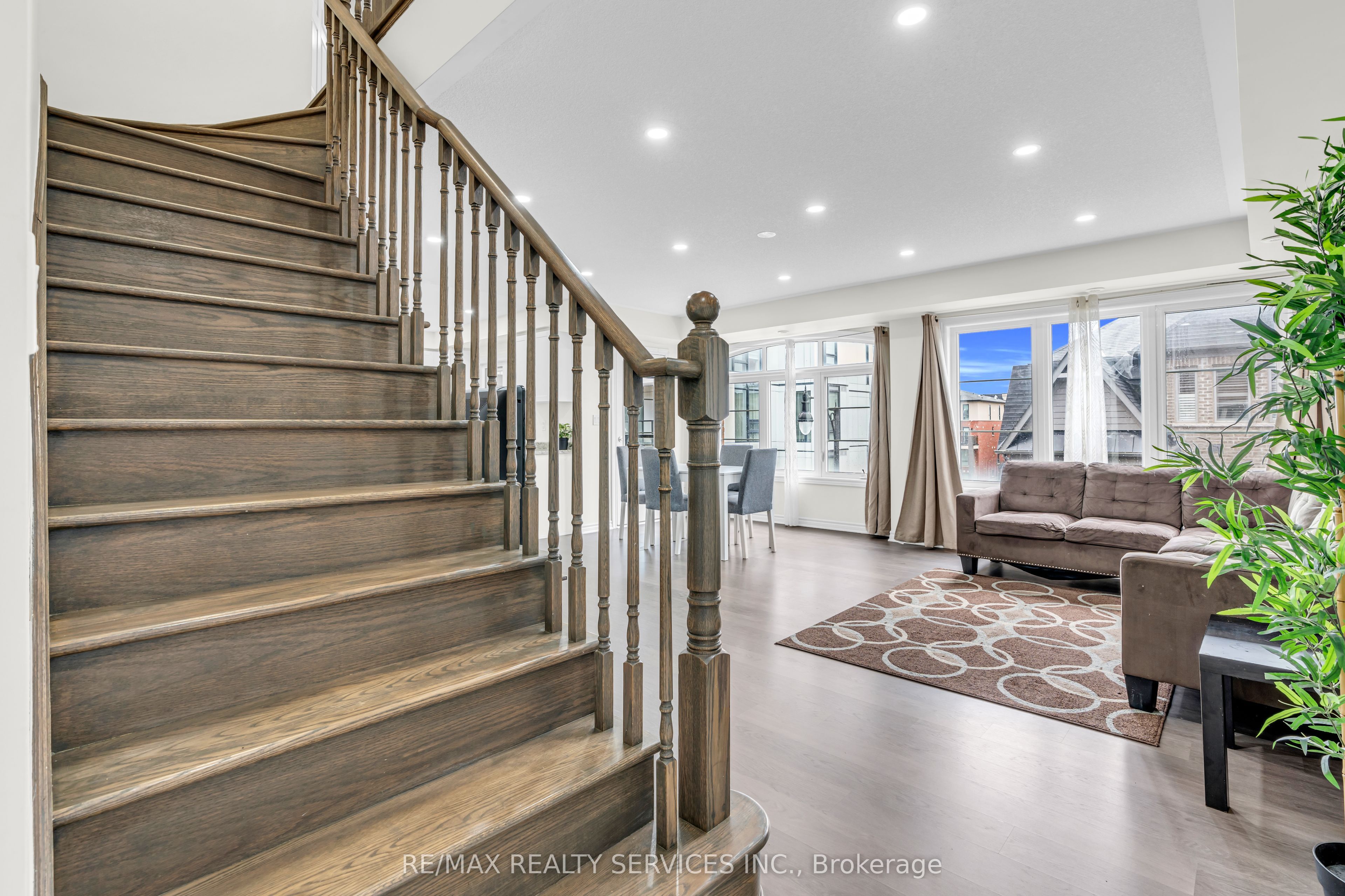 200 Veterans Drive 189 Property Photo 11