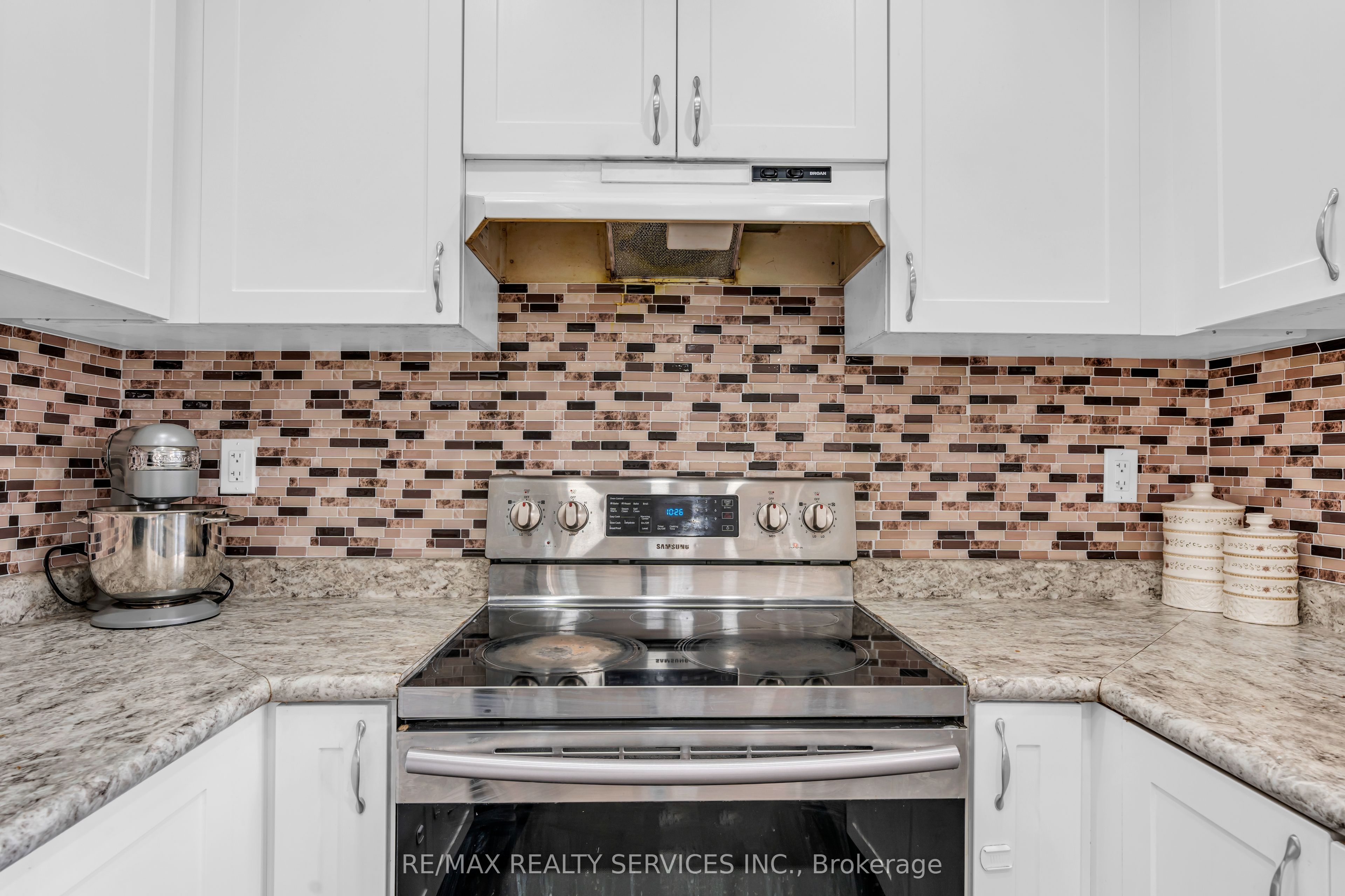 200 Veterans Drive 189 Property Photo 19