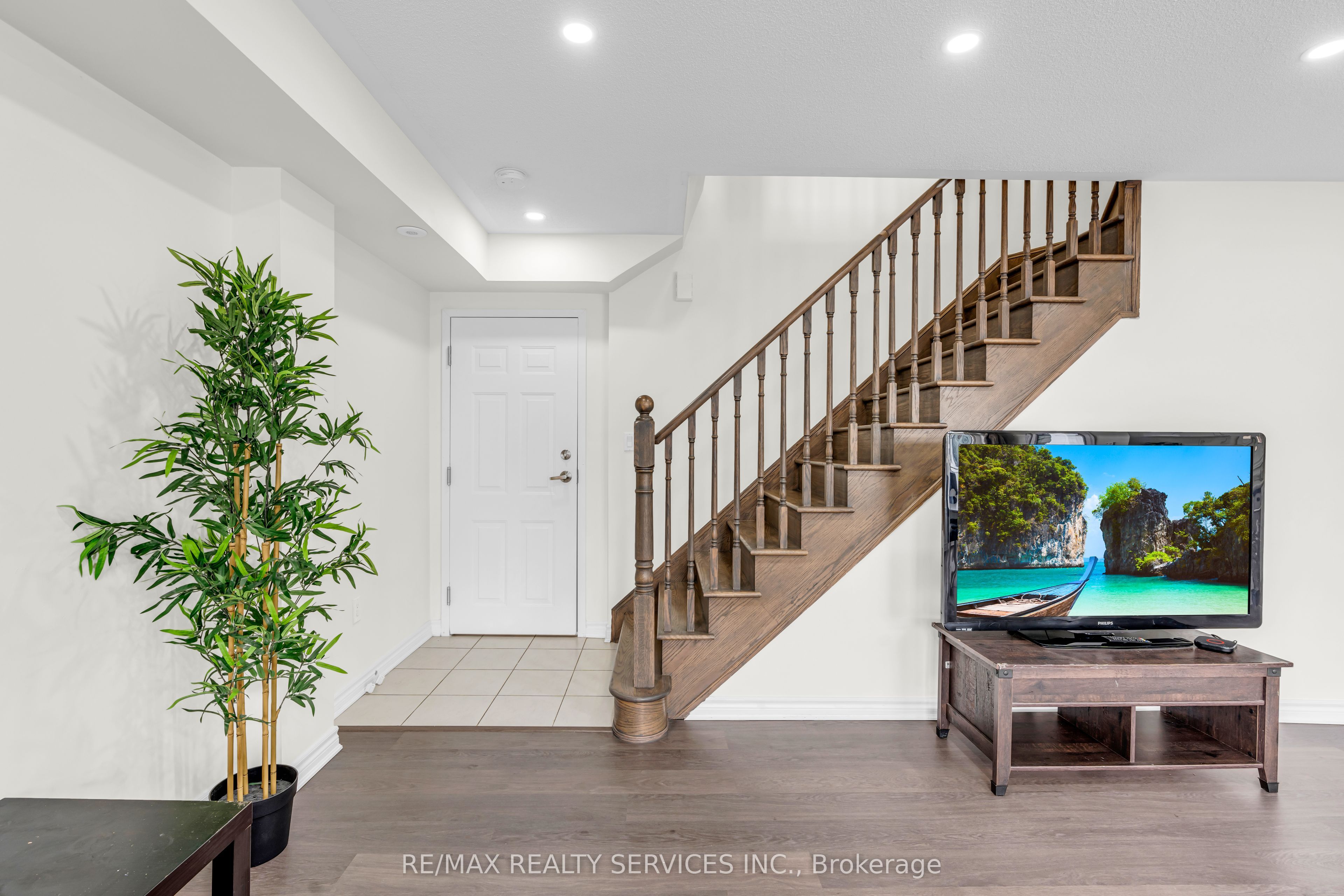 200 Veterans Drive 189 Property Photo 24