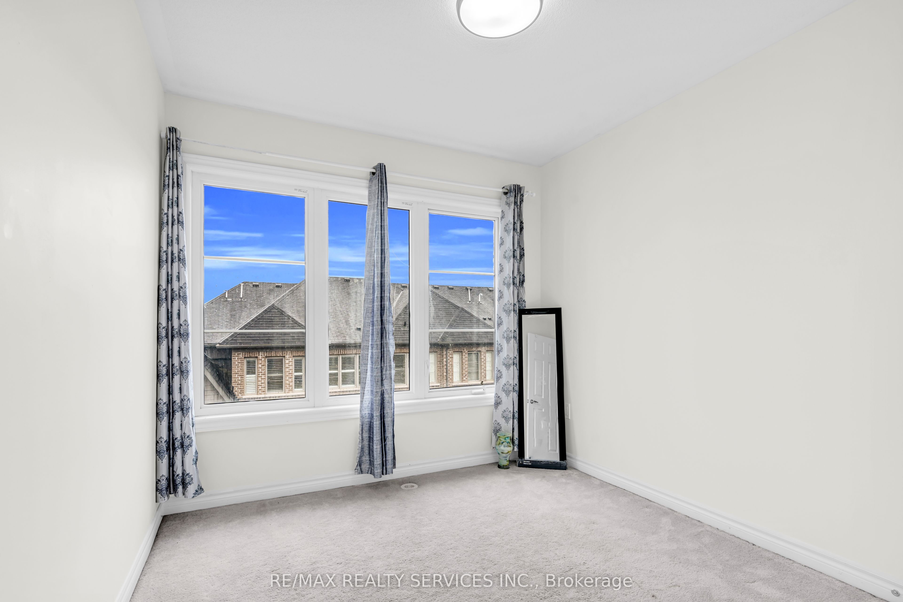 200 Veterans Drive 189 Property Photo 33