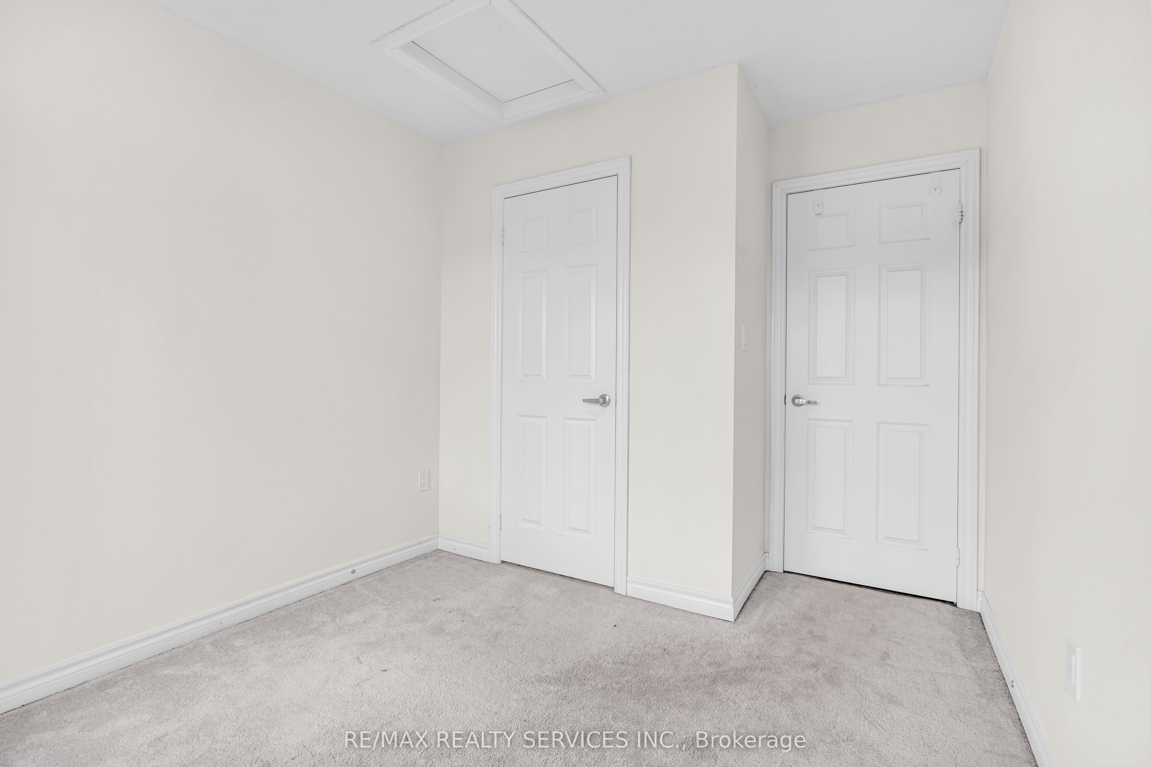 200 Veterans Drive 189 Property Photo 34