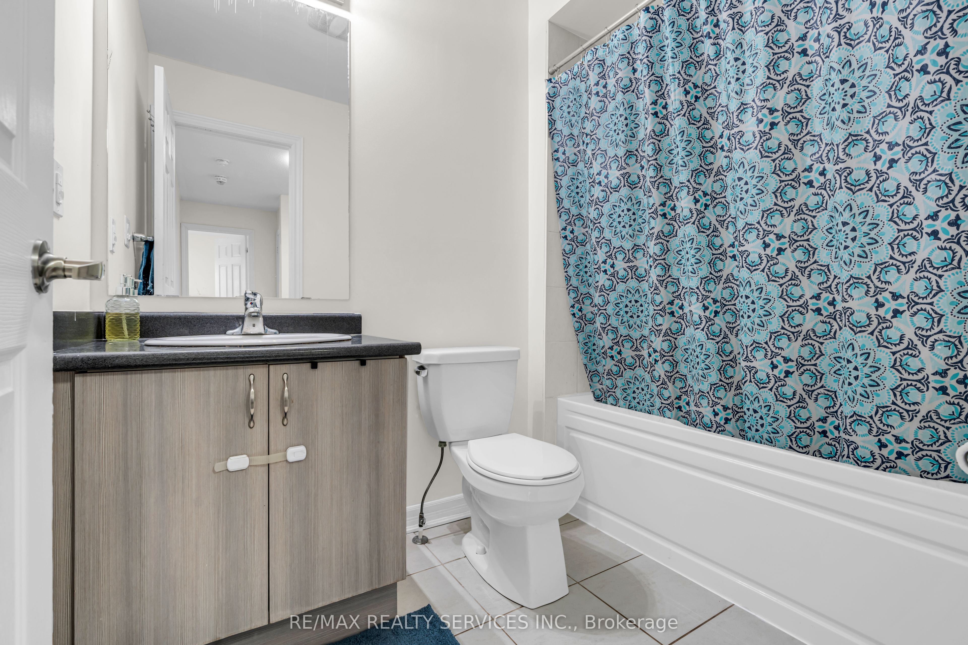 200 Veterans Drive 189 Property Photo 35