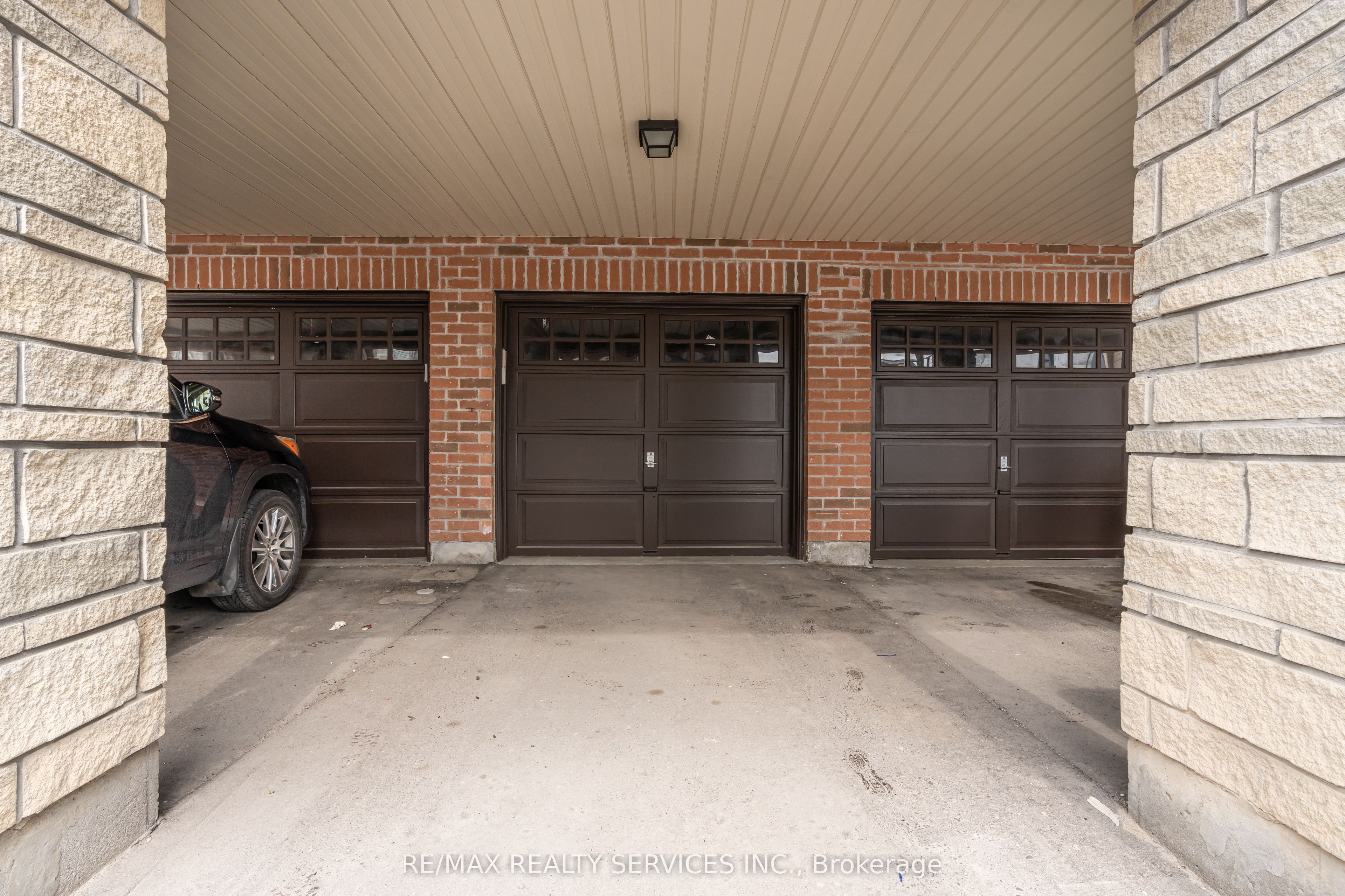 200 Veterans Drive 189 Property Photo 40