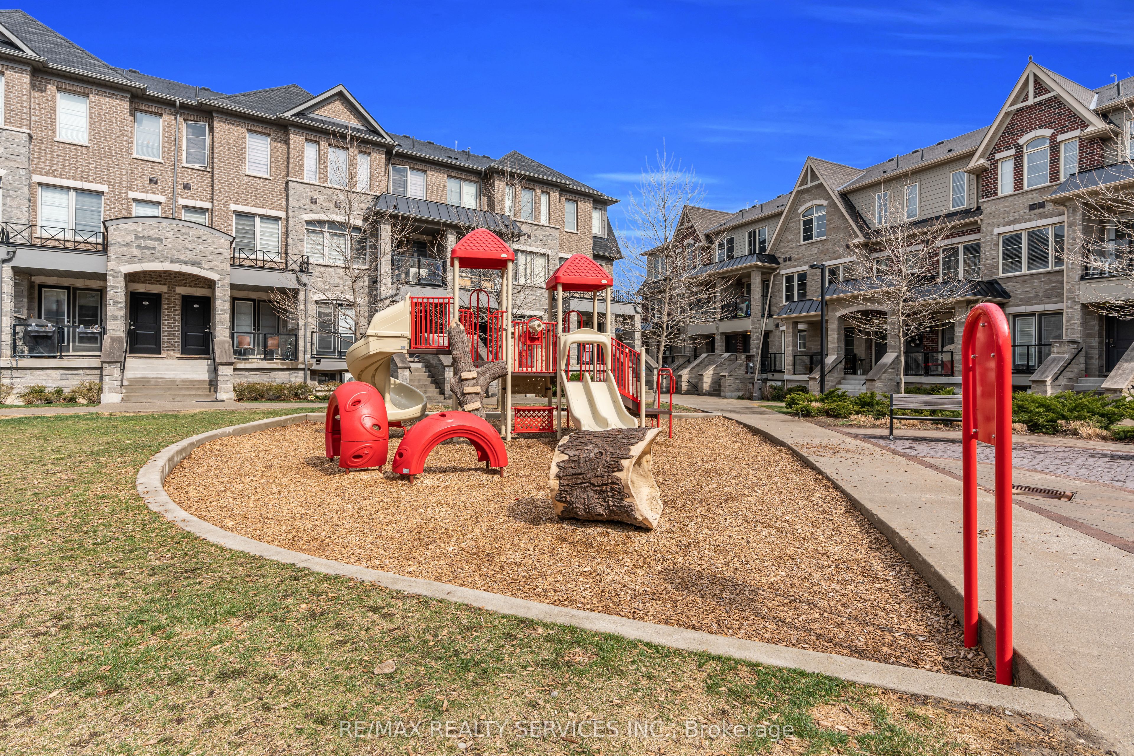 200 Veterans Drive 189 Property Photo 43
