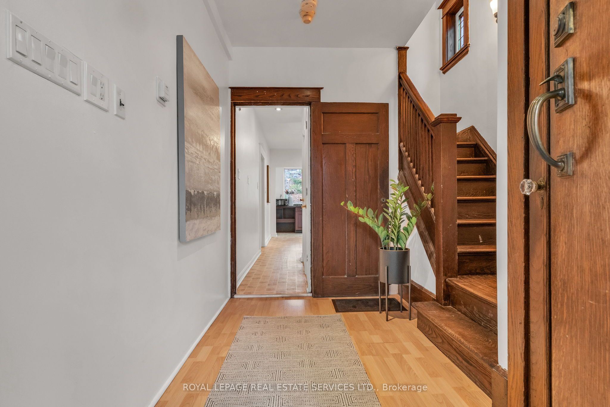 185 Clendenan Avenue Property Photo 1
