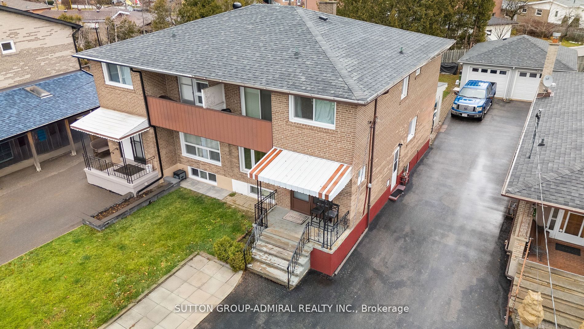 68 Wheatsheaf Crescent Property Photo 1