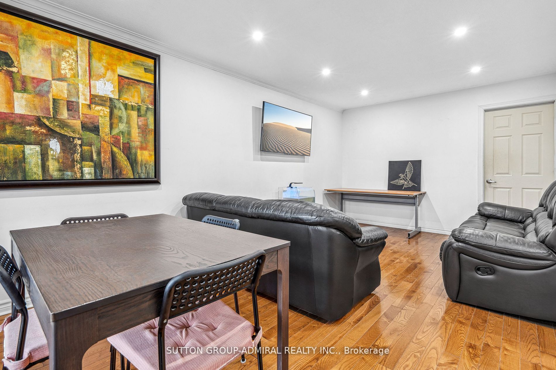 68 Wheatsheaf Crescent Property Photo 10