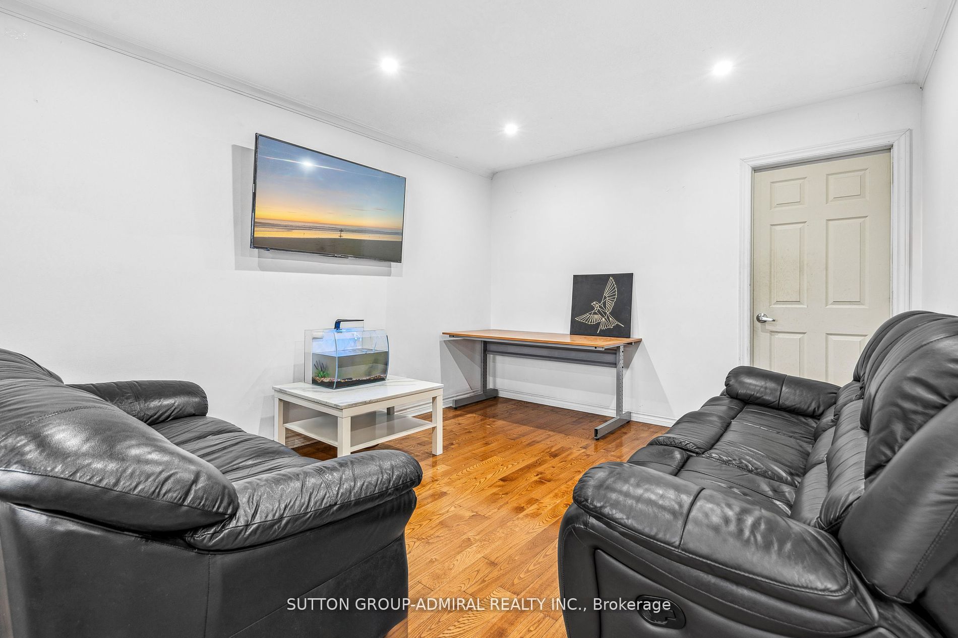 68 Wheatsheaf Crescent Property Photo 11