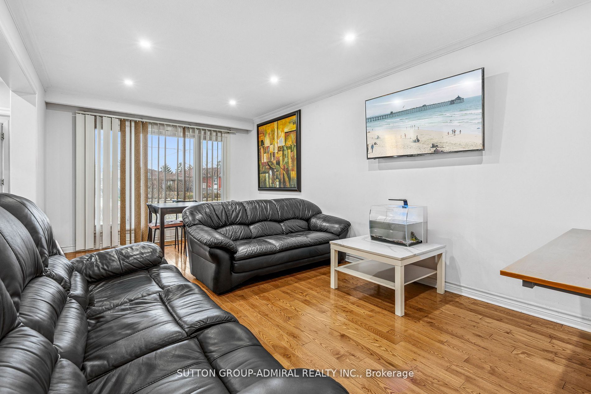 68 Wheatsheaf Crescent Property Photo 12