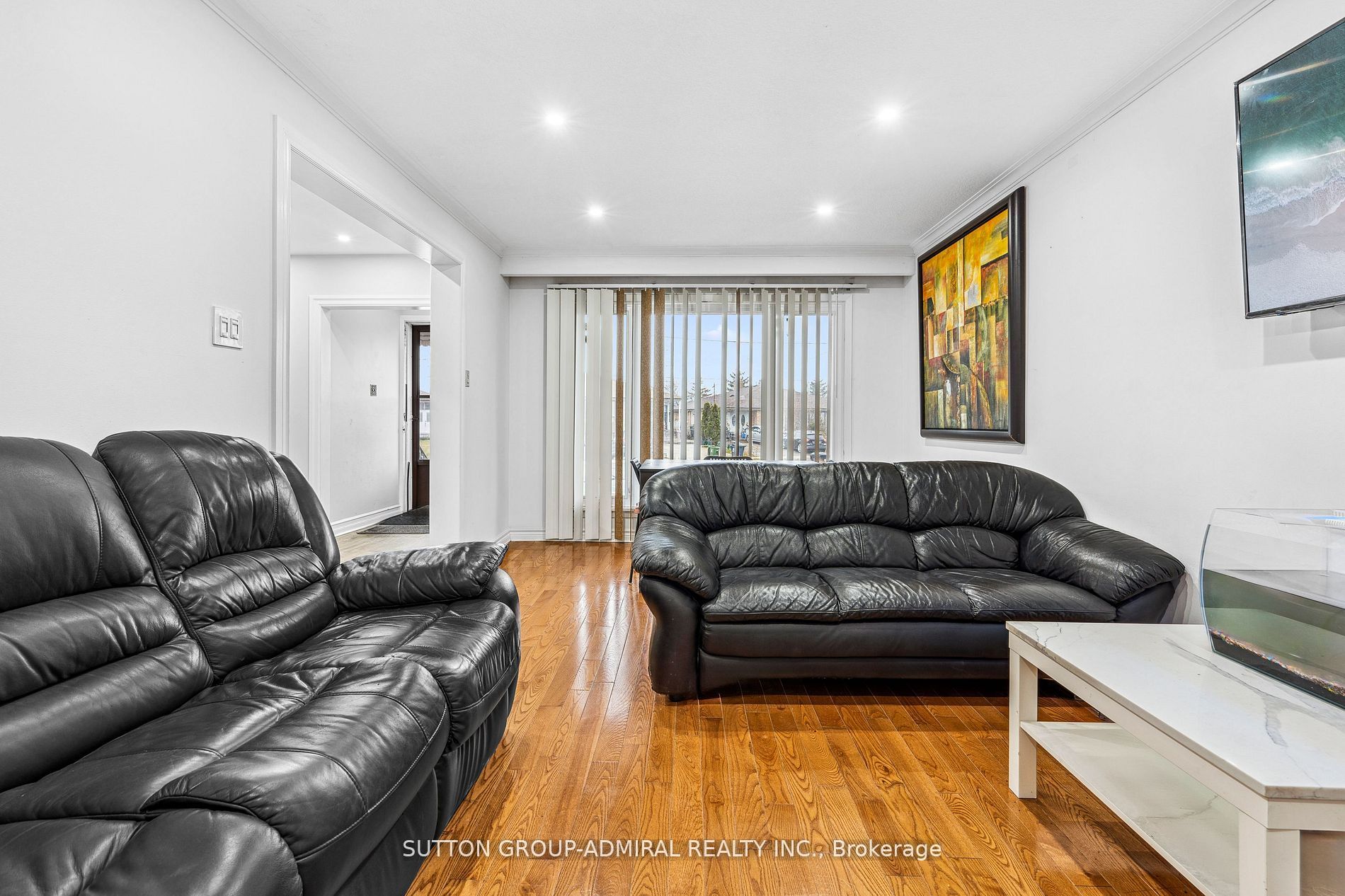 68 Wheatsheaf Crescent Property Photo 13