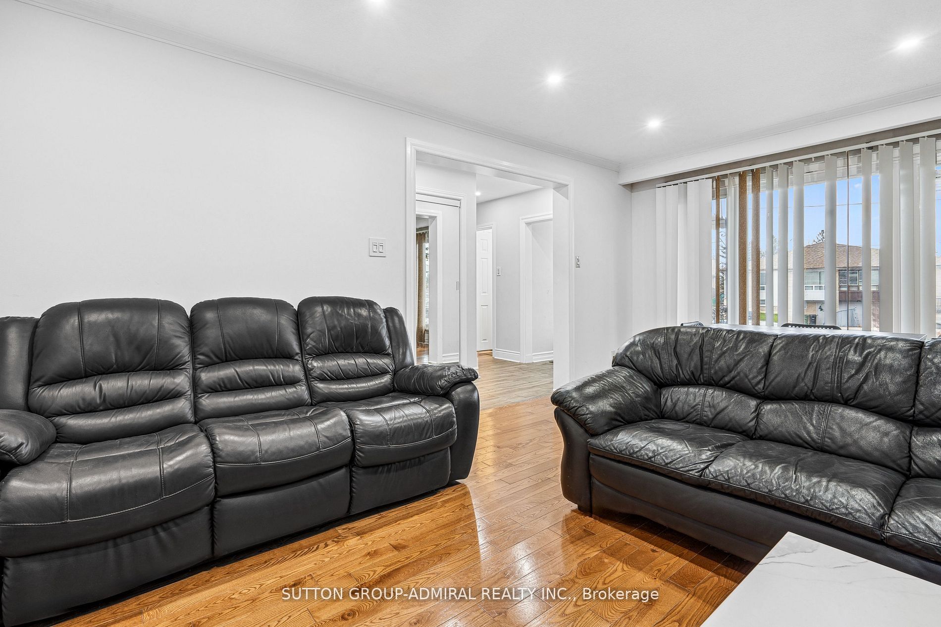68 Wheatsheaf Crescent Property Photo 14