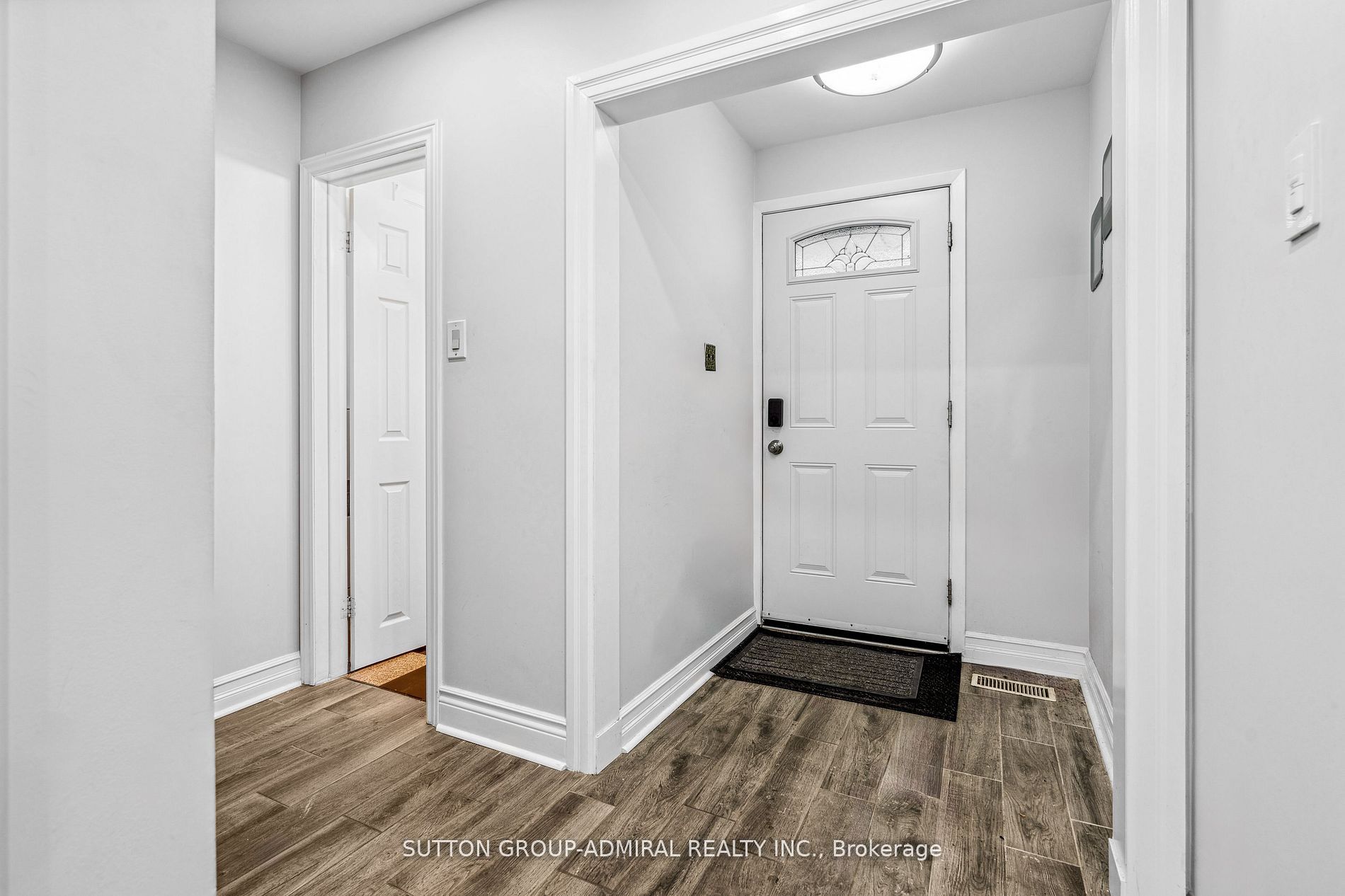 68 Wheatsheaf Crescent Property Photo 15