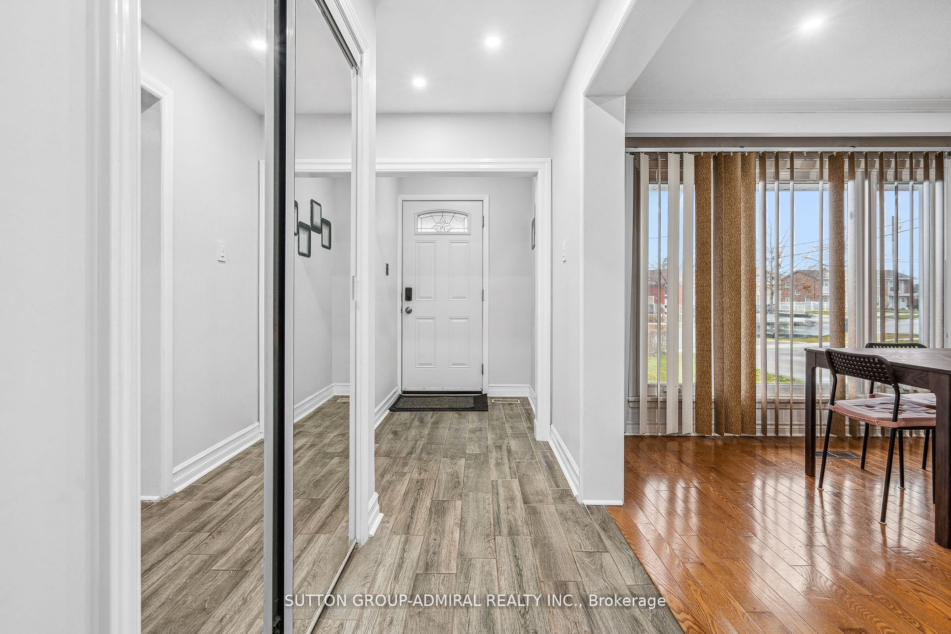 68 Wheatsheaf Crescent Property Photo 16