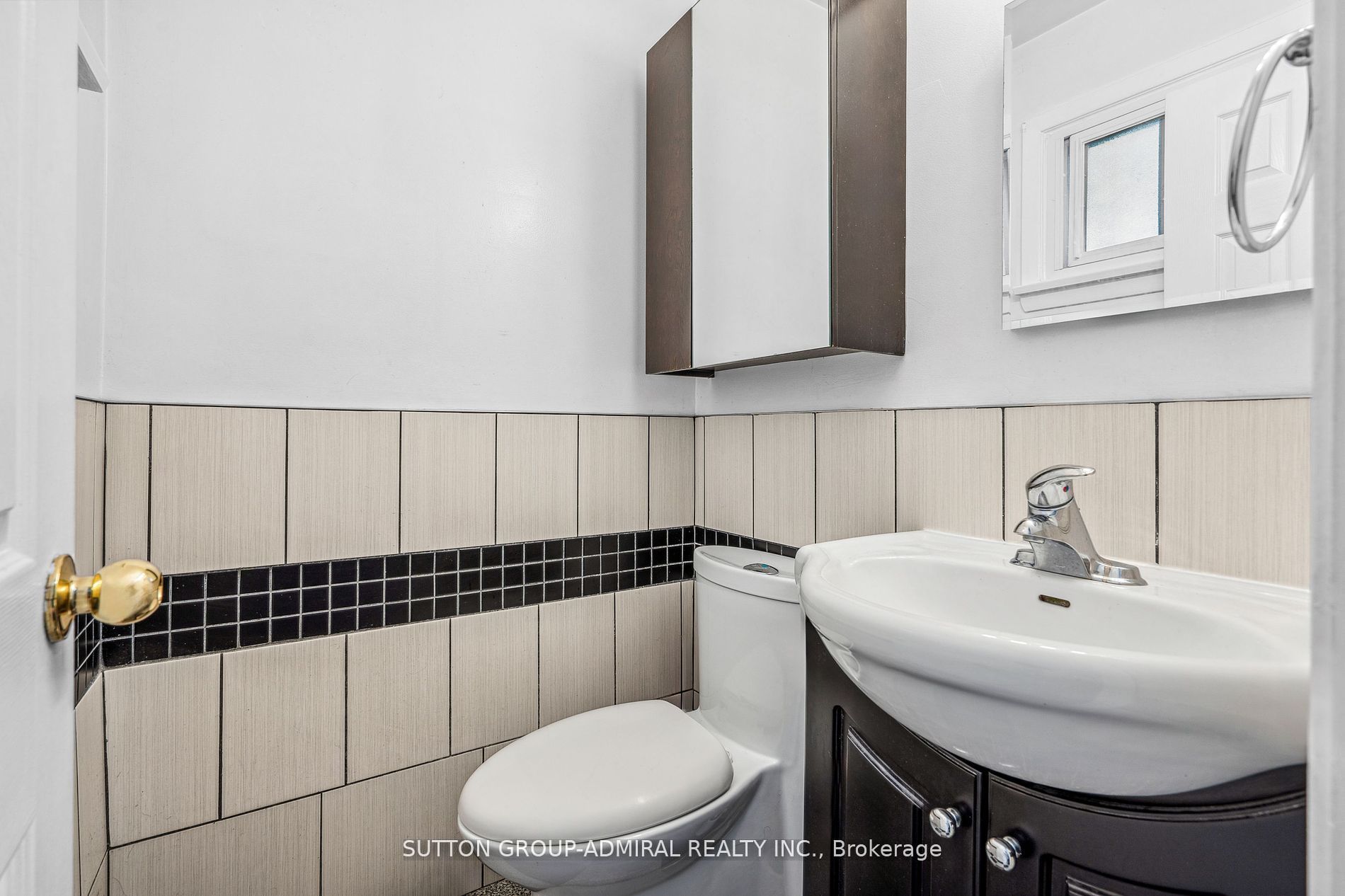 68 Wheatsheaf Crescent Property Photo 17