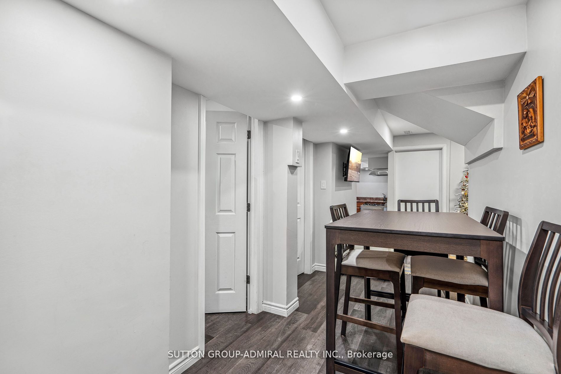 68 Wheatsheaf Crescent Property Photo 18