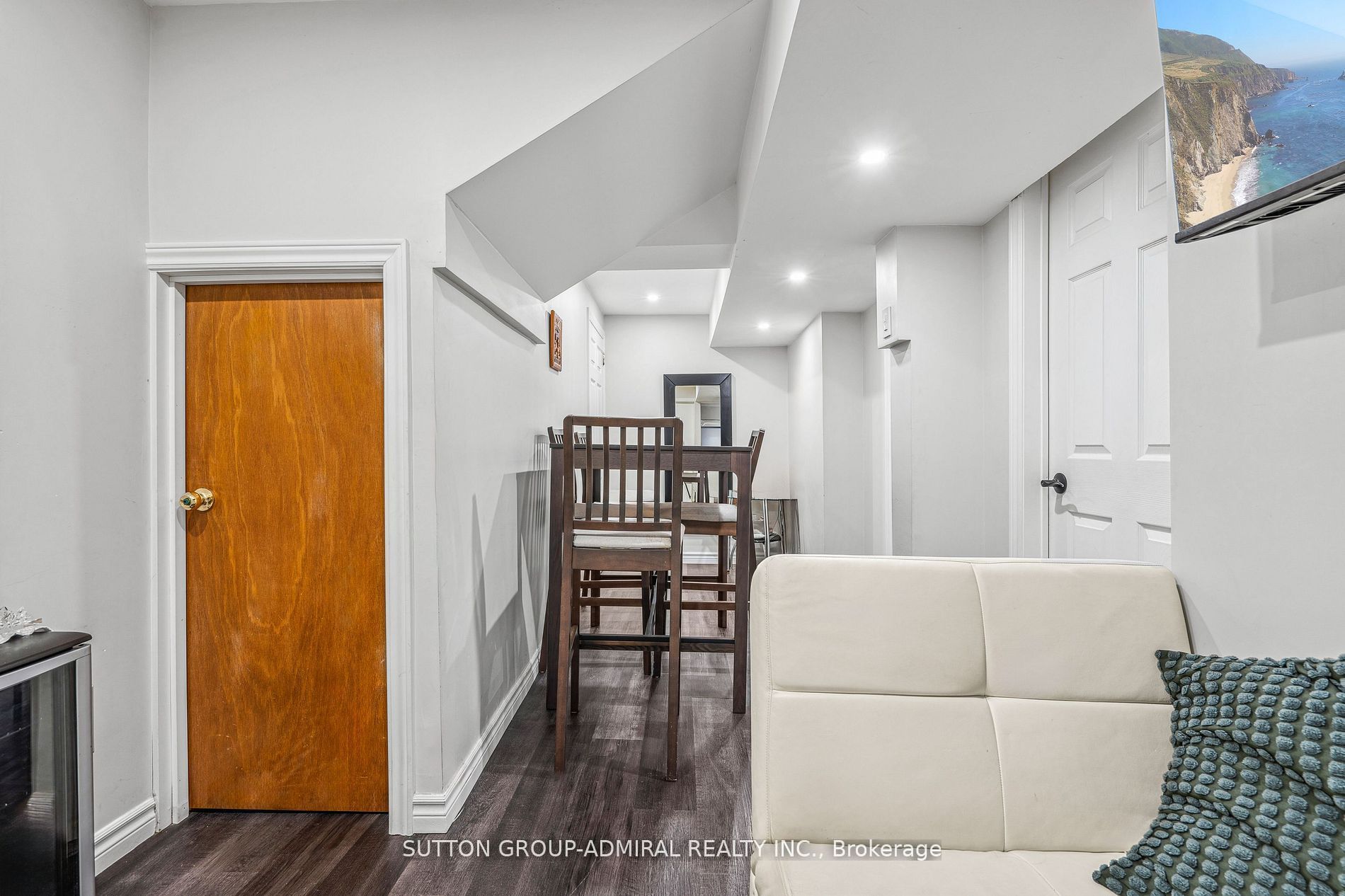68 Wheatsheaf Crescent Property Photo 19