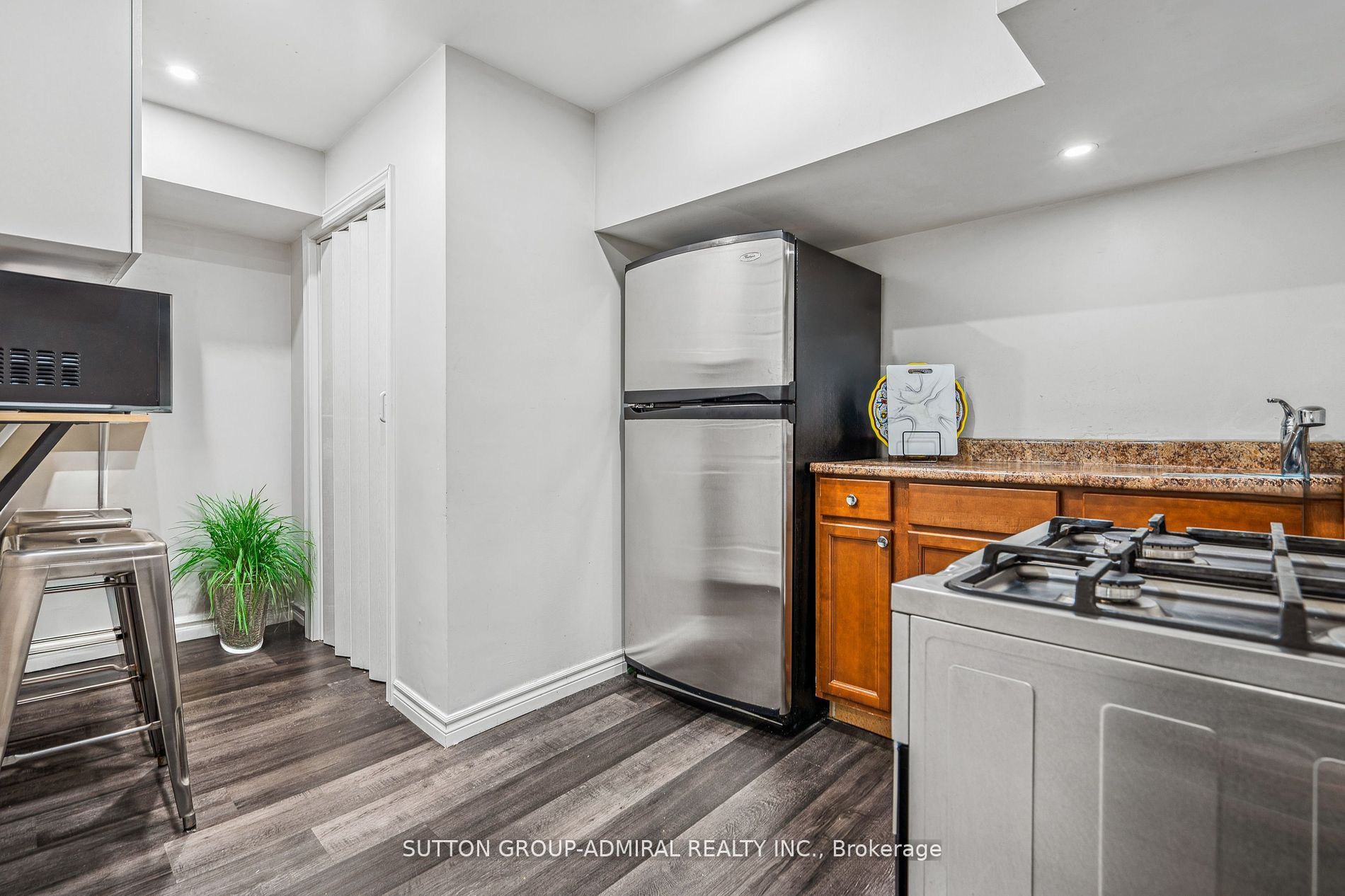 68 Wheatsheaf Crescent Property Photo 20