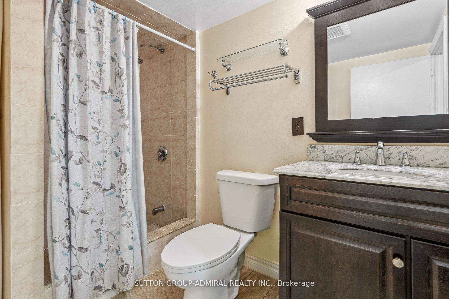 68 Wheatsheaf Crescent Property Photo 22