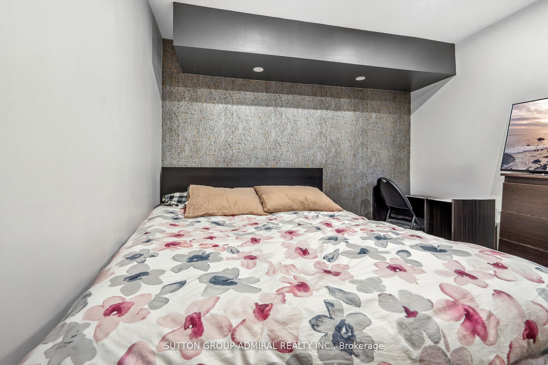 68 Wheatsheaf Crescent Property Photo 23