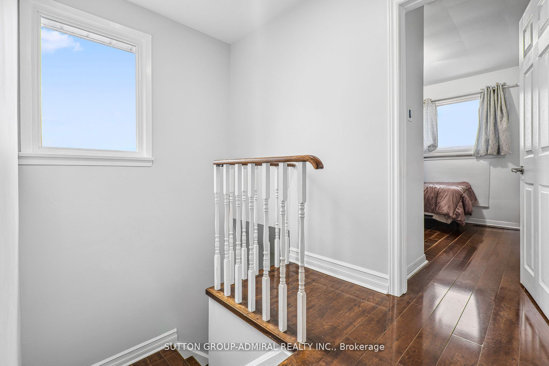 68 Wheatsheaf Crescent Property Photo 24