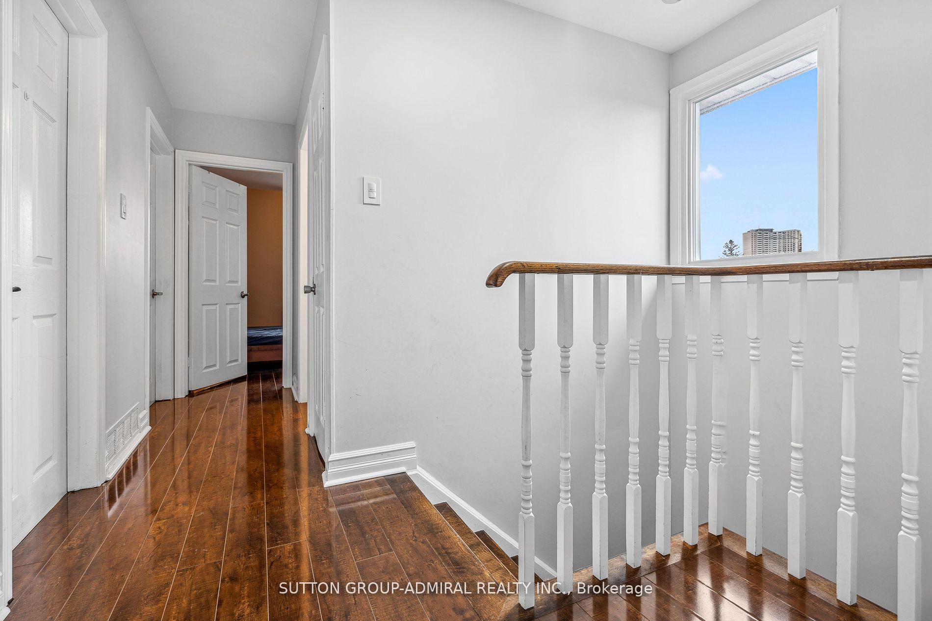 68 Wheatsheaf Crescent Property Photo 25