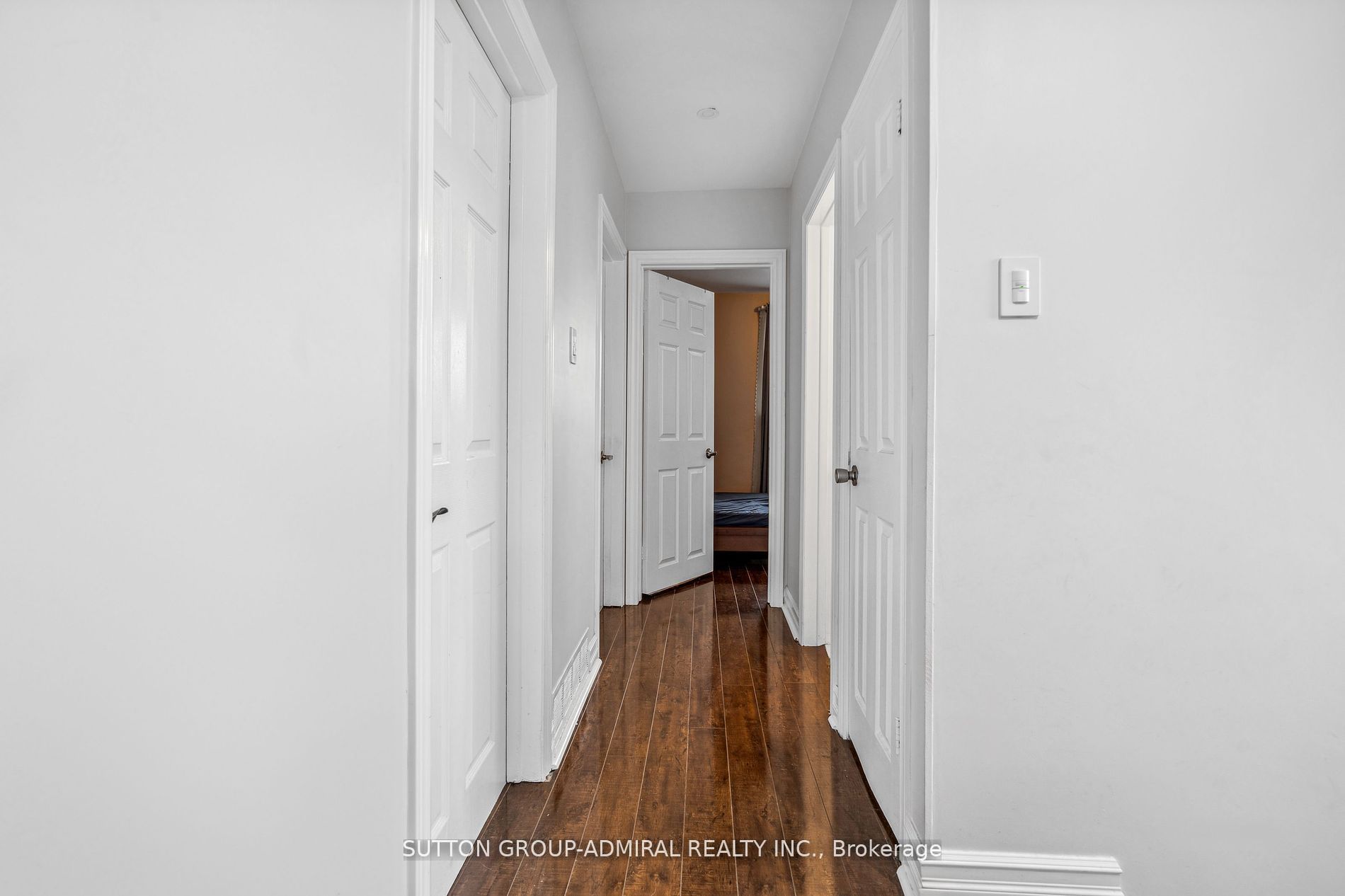 68 Wheatsheaf Crescent Property Photo 26