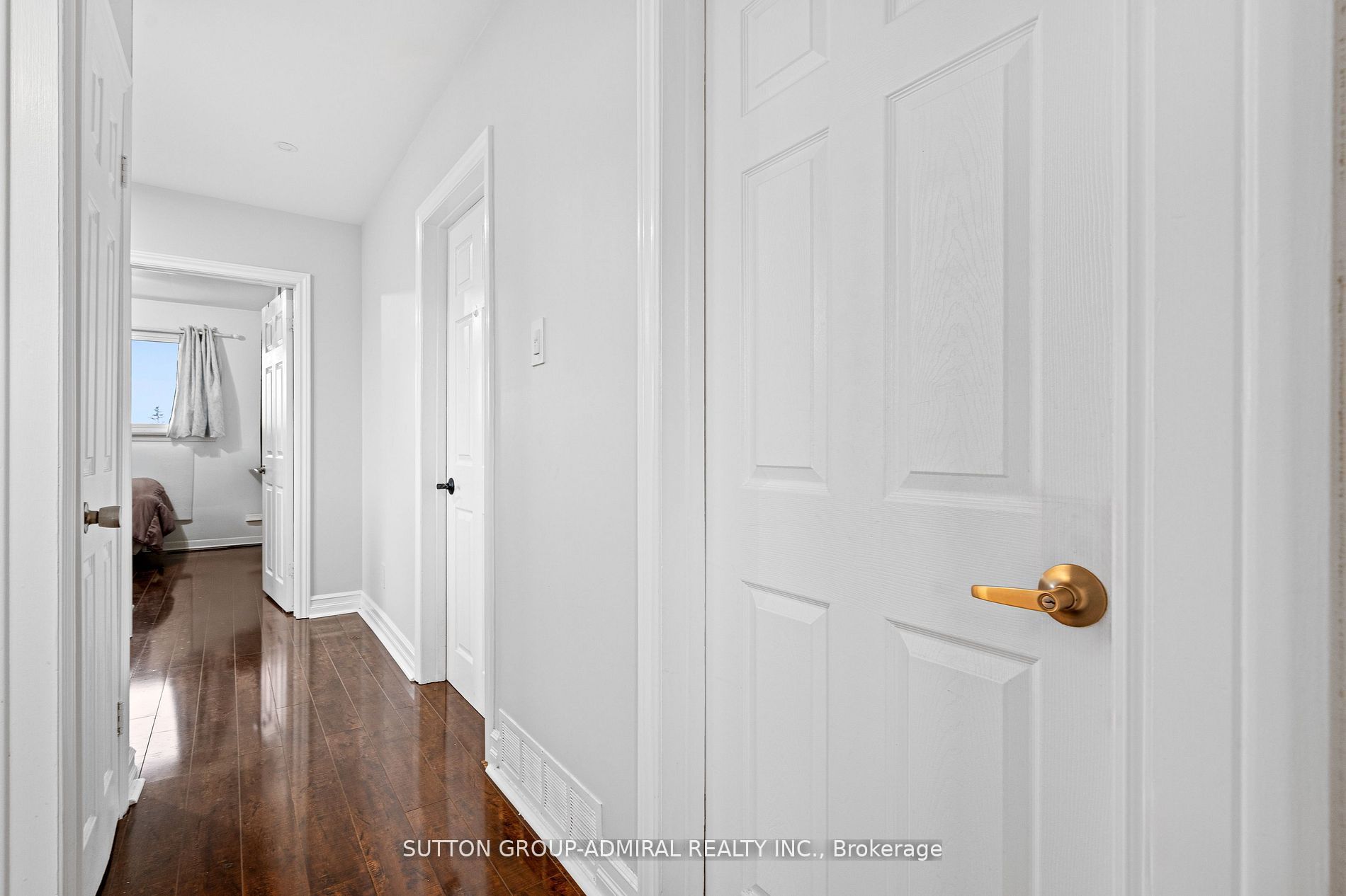 68 Wheatsheaf Crescent Property Photo 27