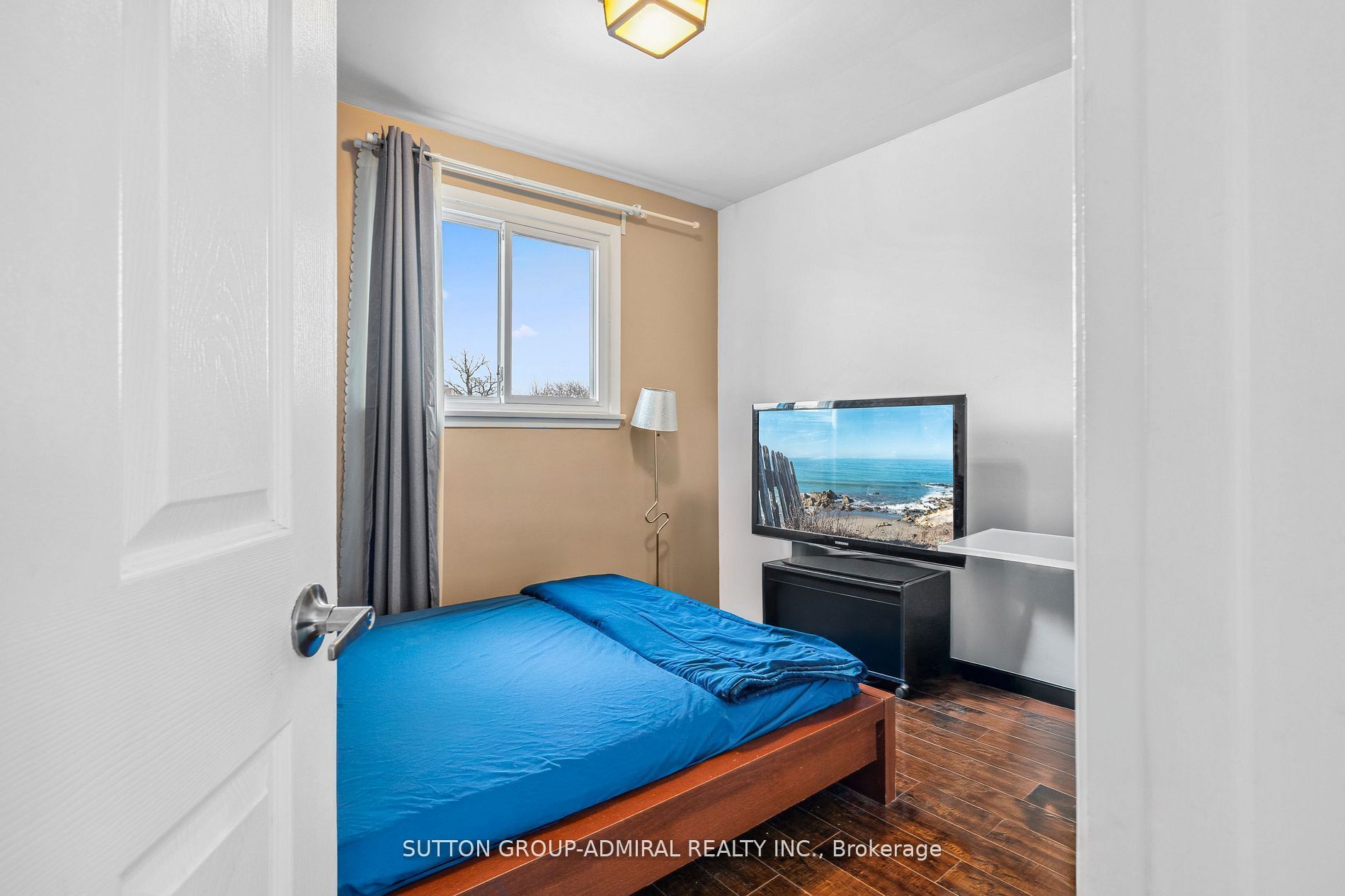 68 Wheatsheaf Crescent Property Photo 28
