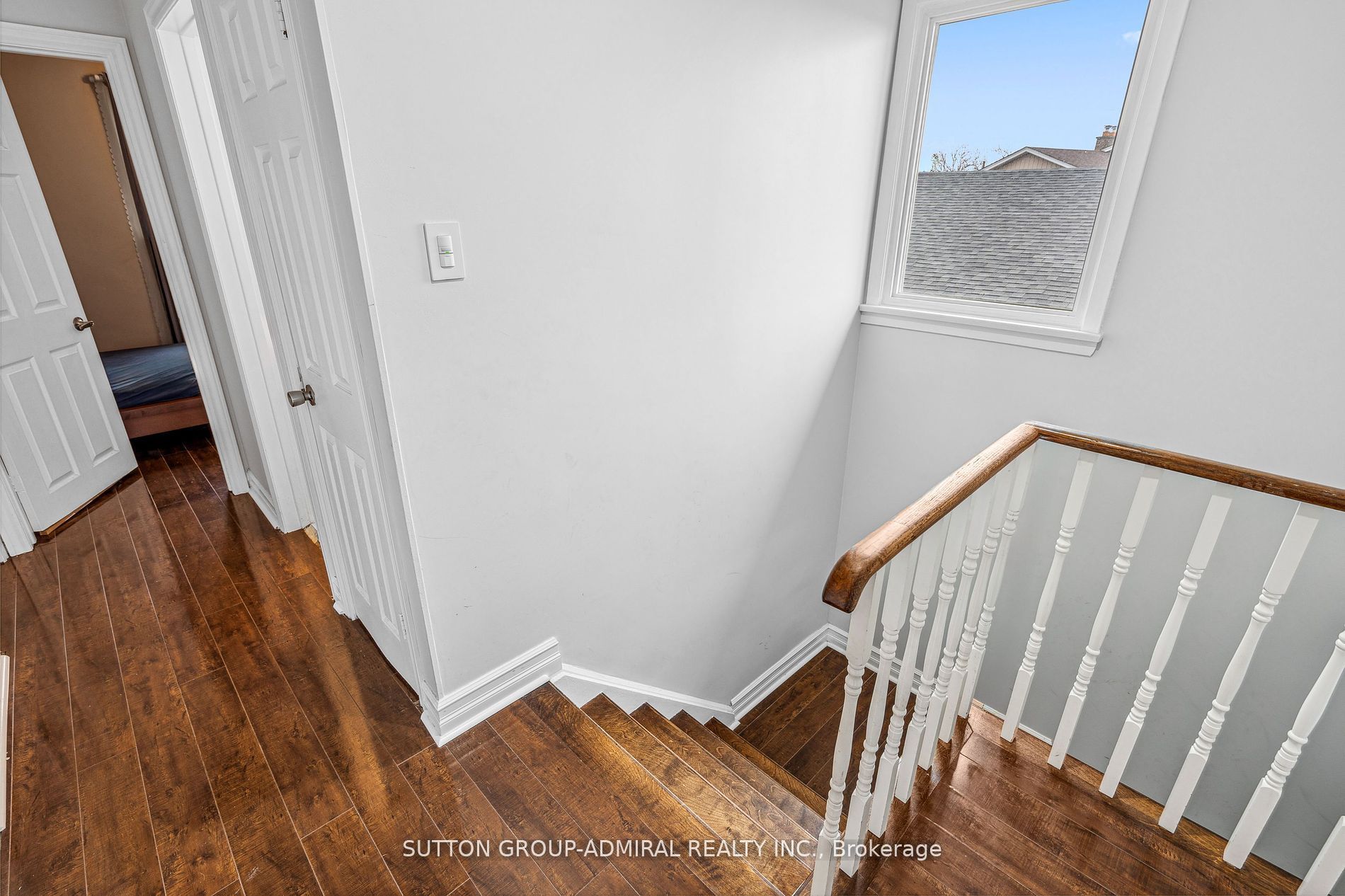 68 Wheatsheaf Crescent Property Photo 29
