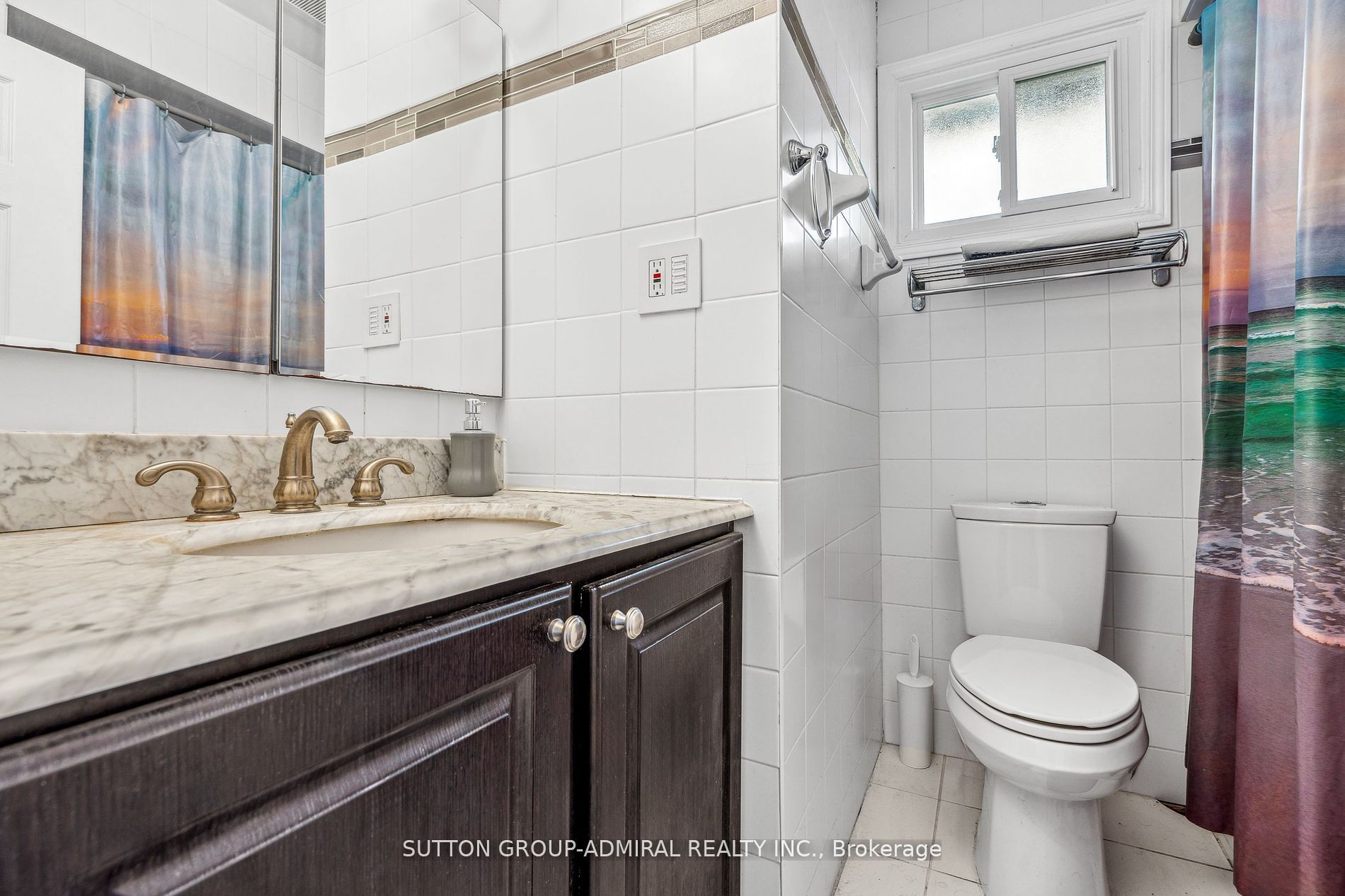 68 Wheatsheaf Crescent Property Photo 30