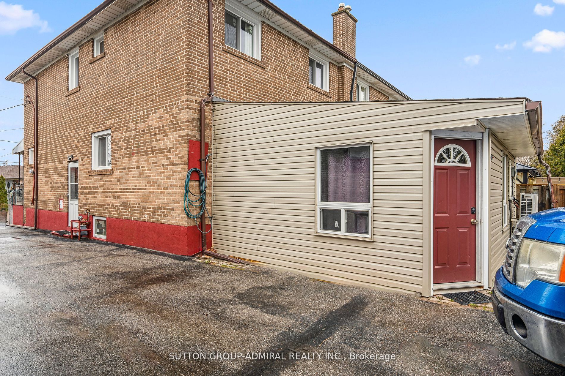 68 Wheatsheaf Crescent Property Photo 32