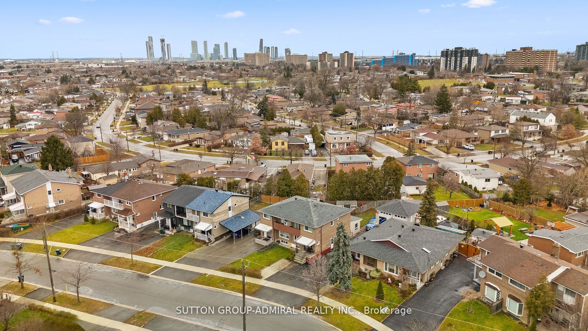 68 Wheatsheaf Crescent Property Photo 35