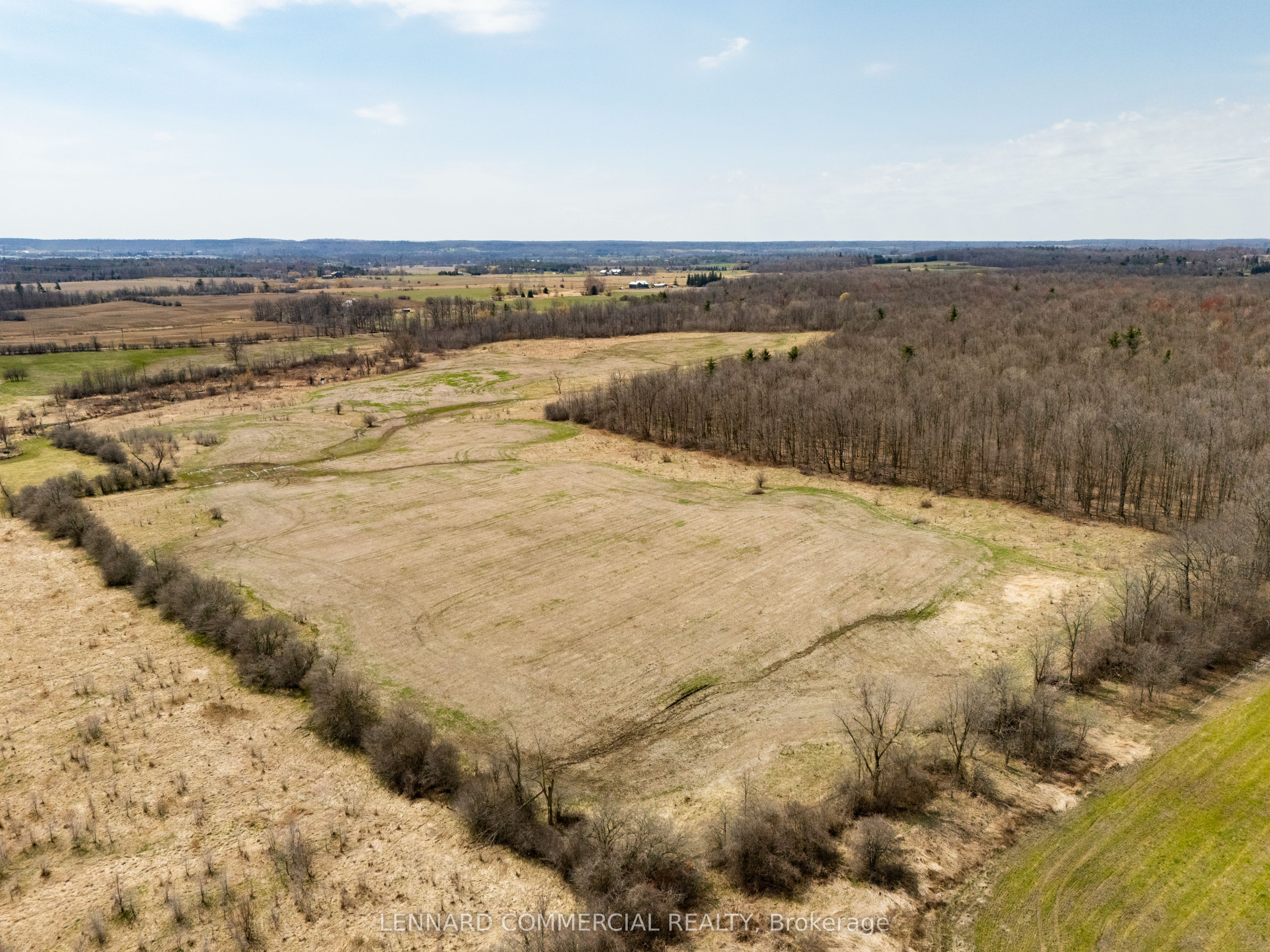 0 Fifth Line Property Photo 2