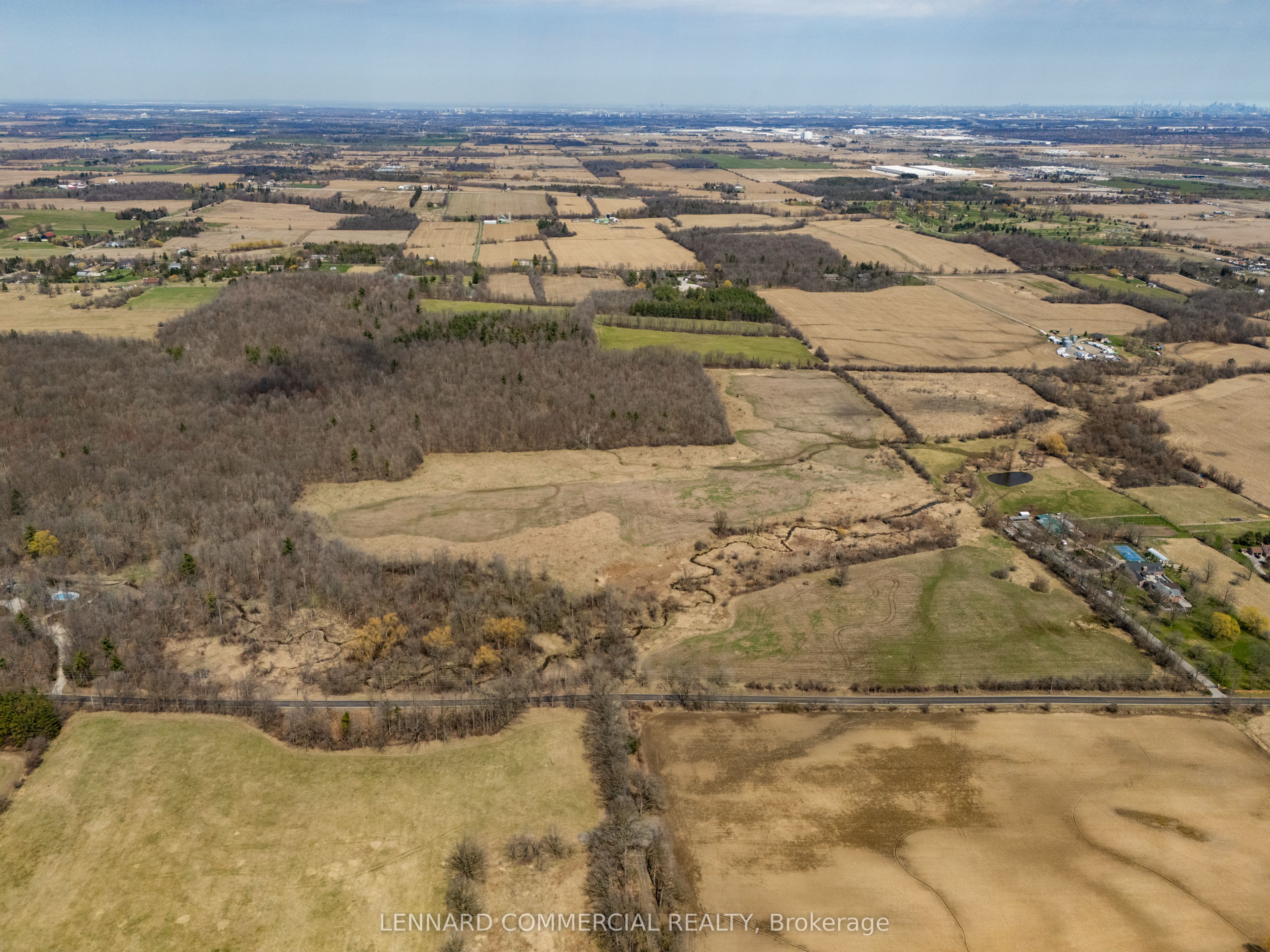 0 Fifth Line Property Photo 4