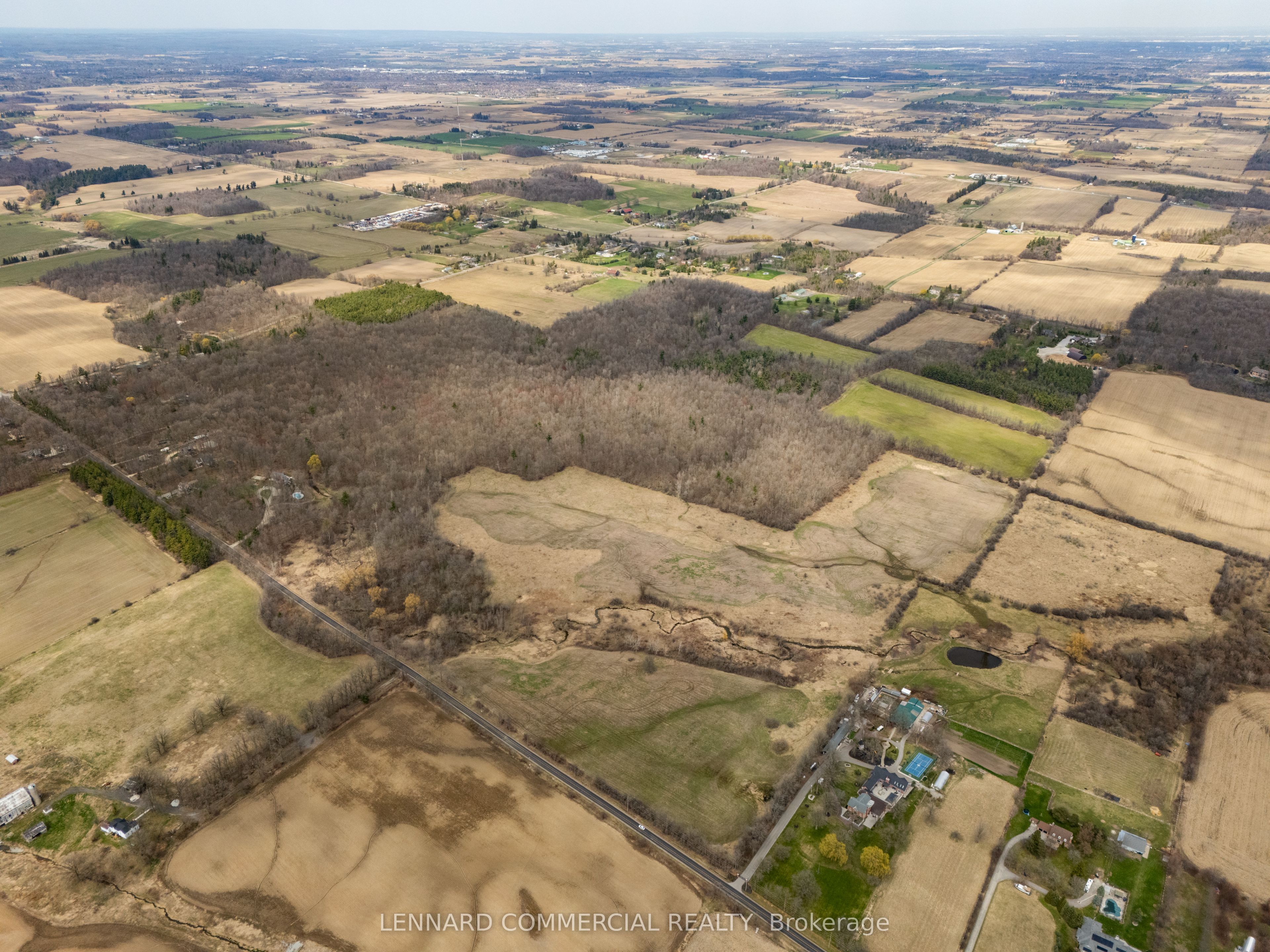 0 Fifth Line Property Photo 7