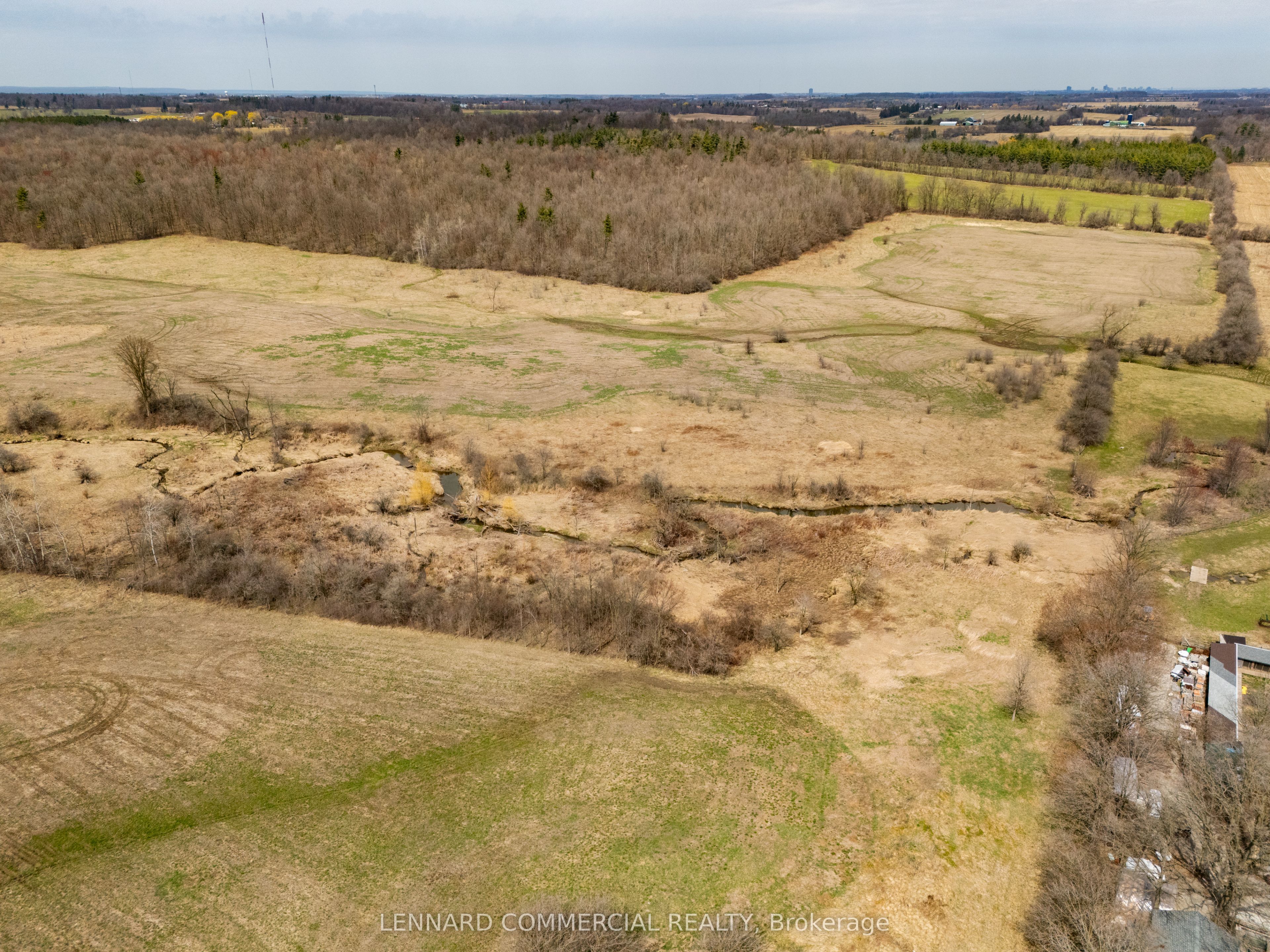 0 Fifth Line Property Photo 9