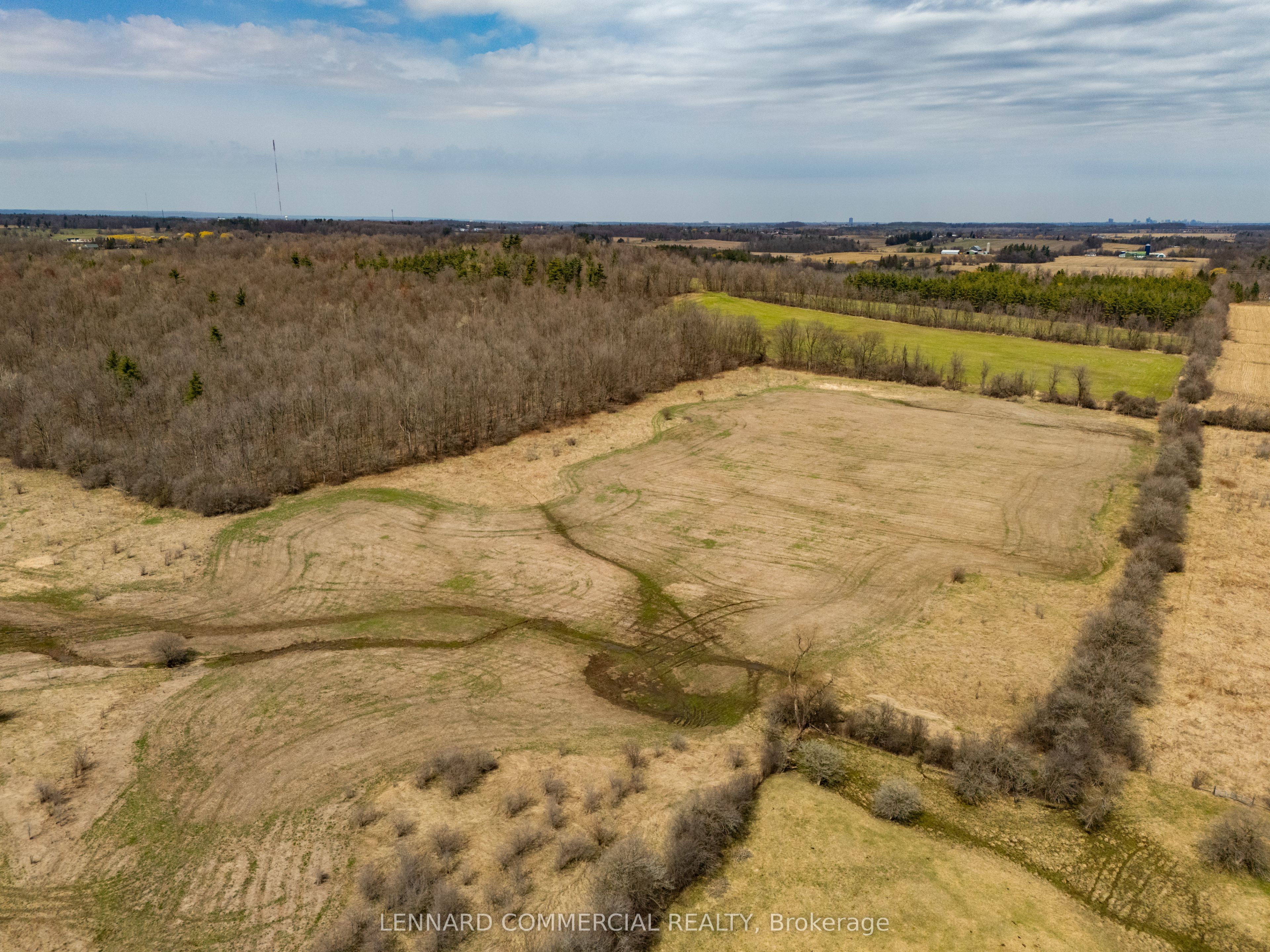 0 Fifth Line Property Photo 10