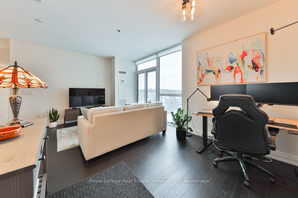 65 Speers Rd Property Photo 10
