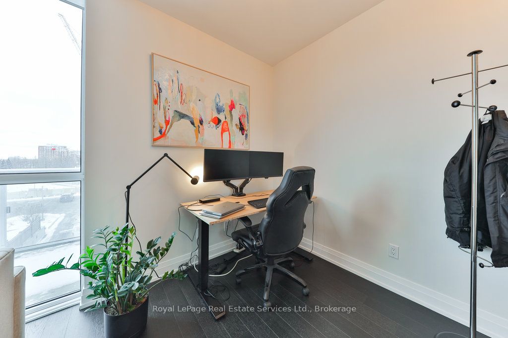 65 Speers Rd Property Photo 11