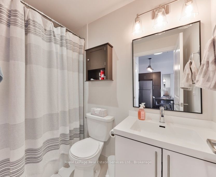 65 Speers Rd Property Photo 19