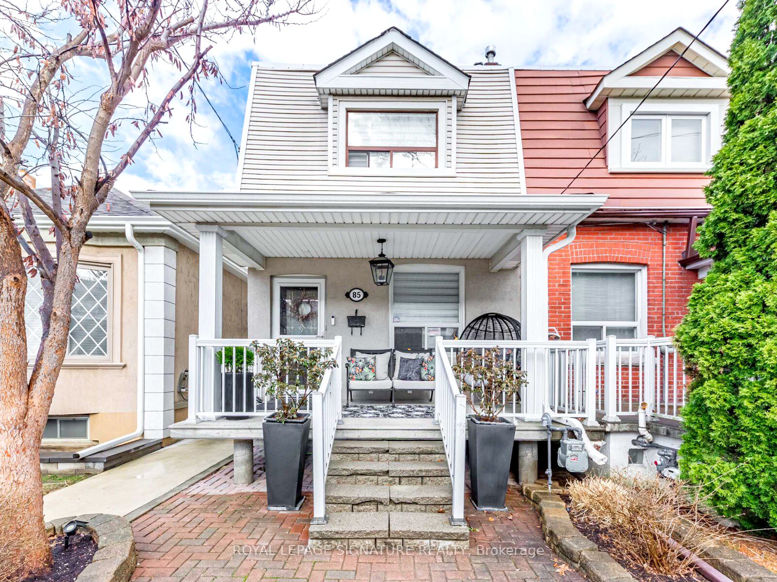 85 Sellers Avenue Property Photo 1