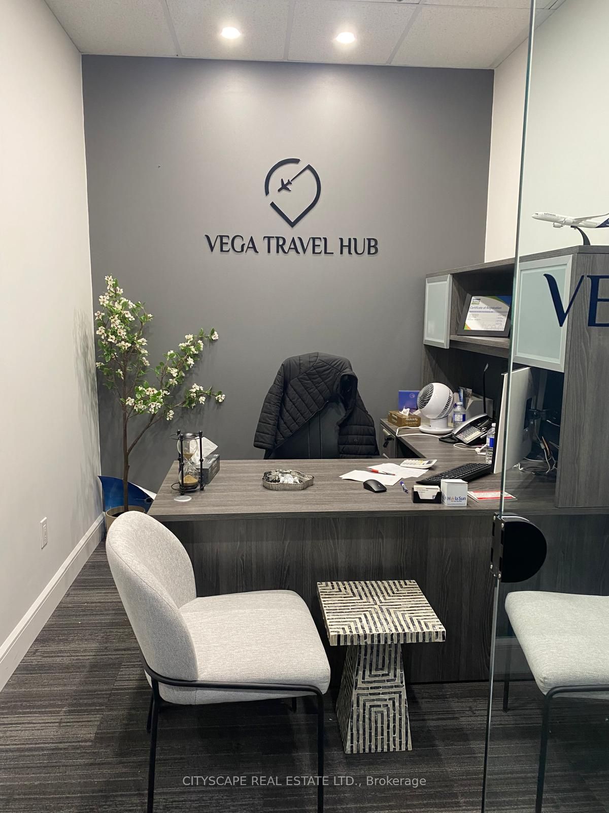 1675 The Chase Road Office Room Property Photo 4